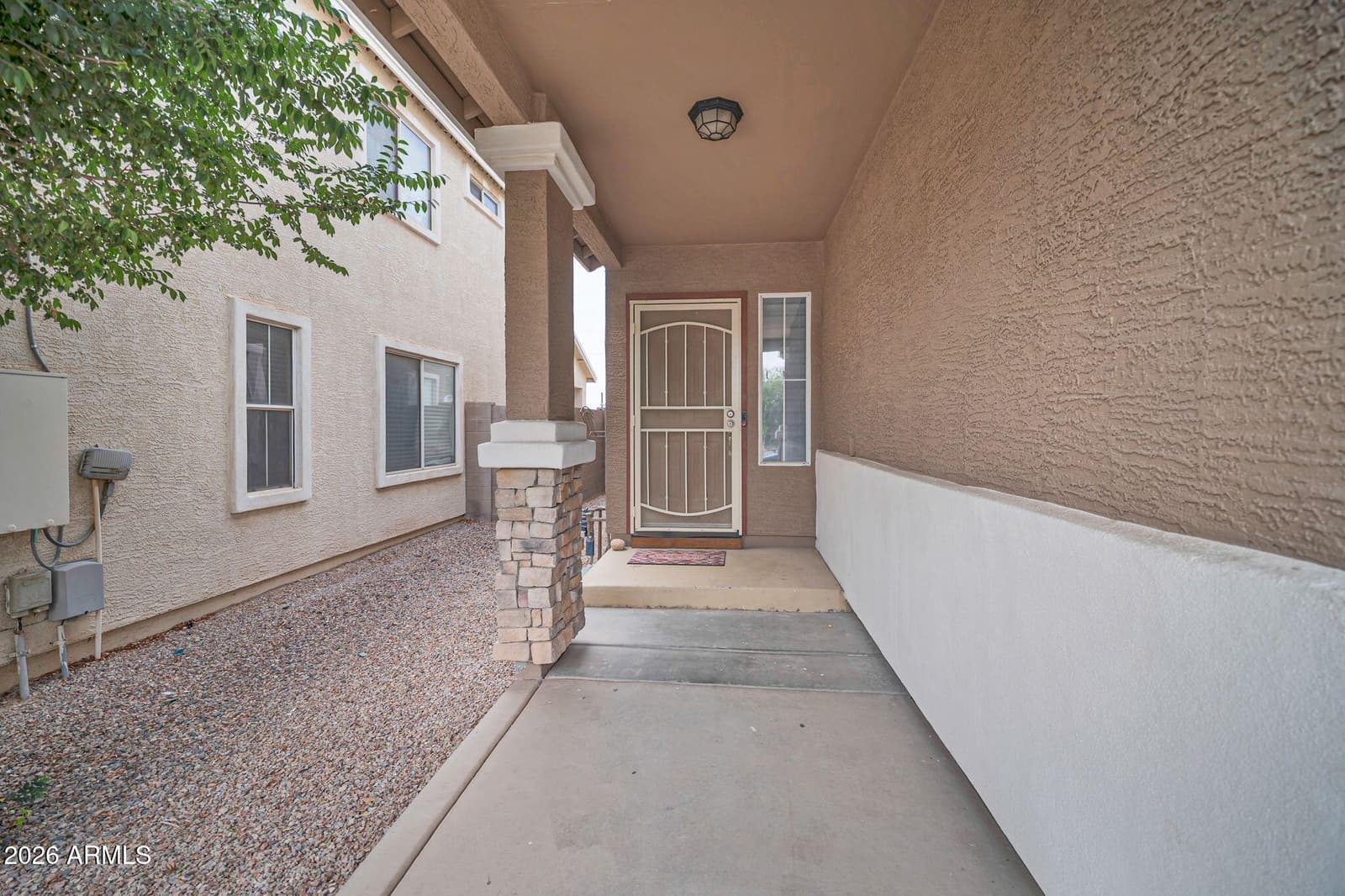 12022 W BELMONT Drive, Avondale, AZ 85323 — photo 4 of 27