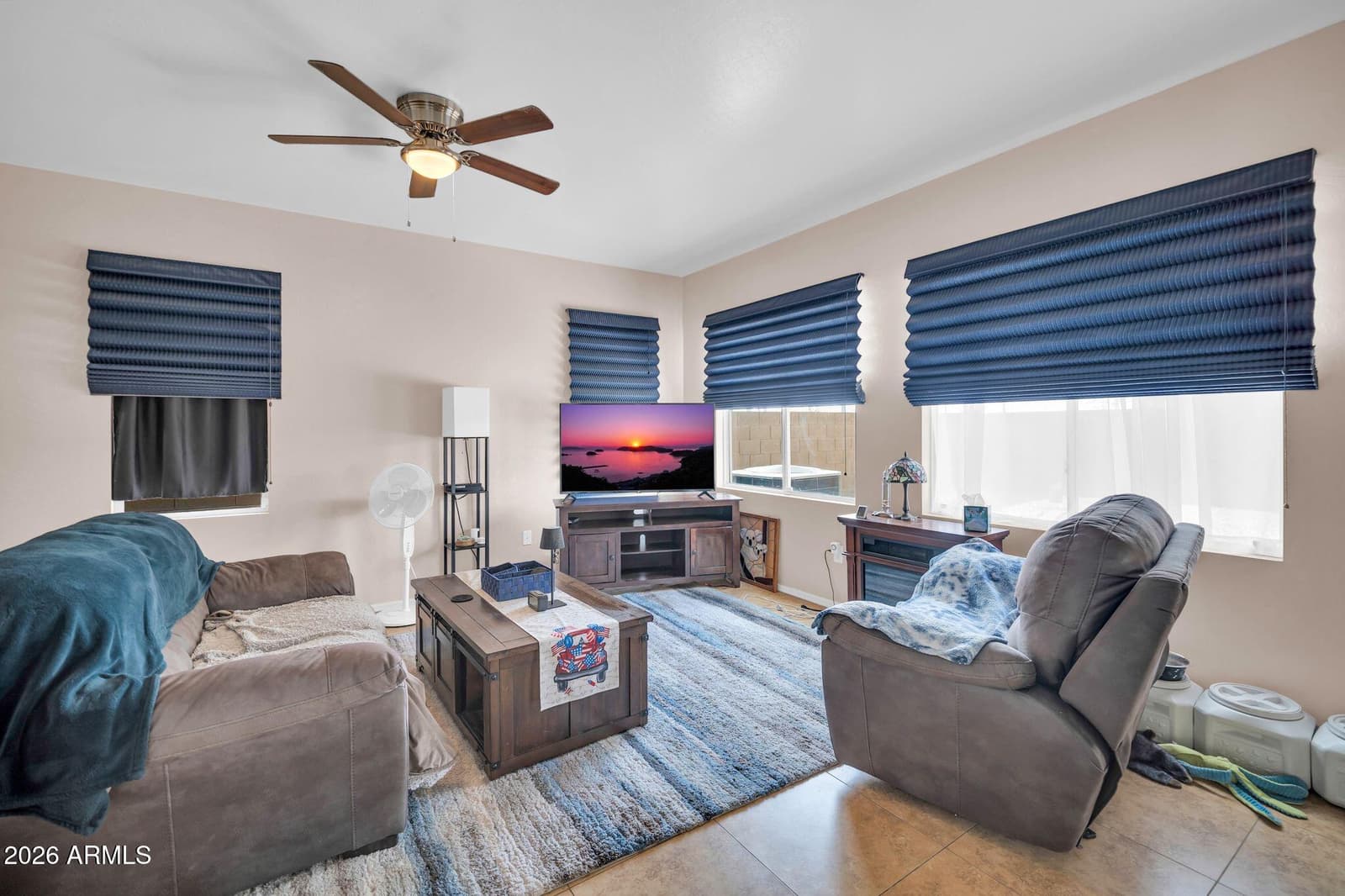 12022 W BELMONT Drive, Avondale, AZ 85323 — photo 9 of 27