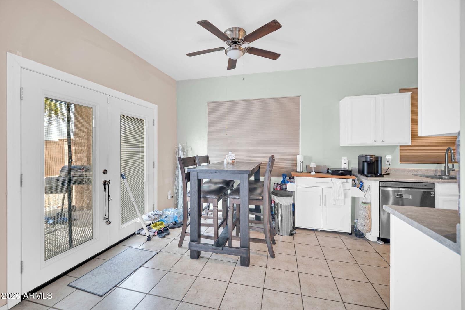 12022 W BELMONT Drive, Avondale, AZ 85323 — photo 12 of 27
