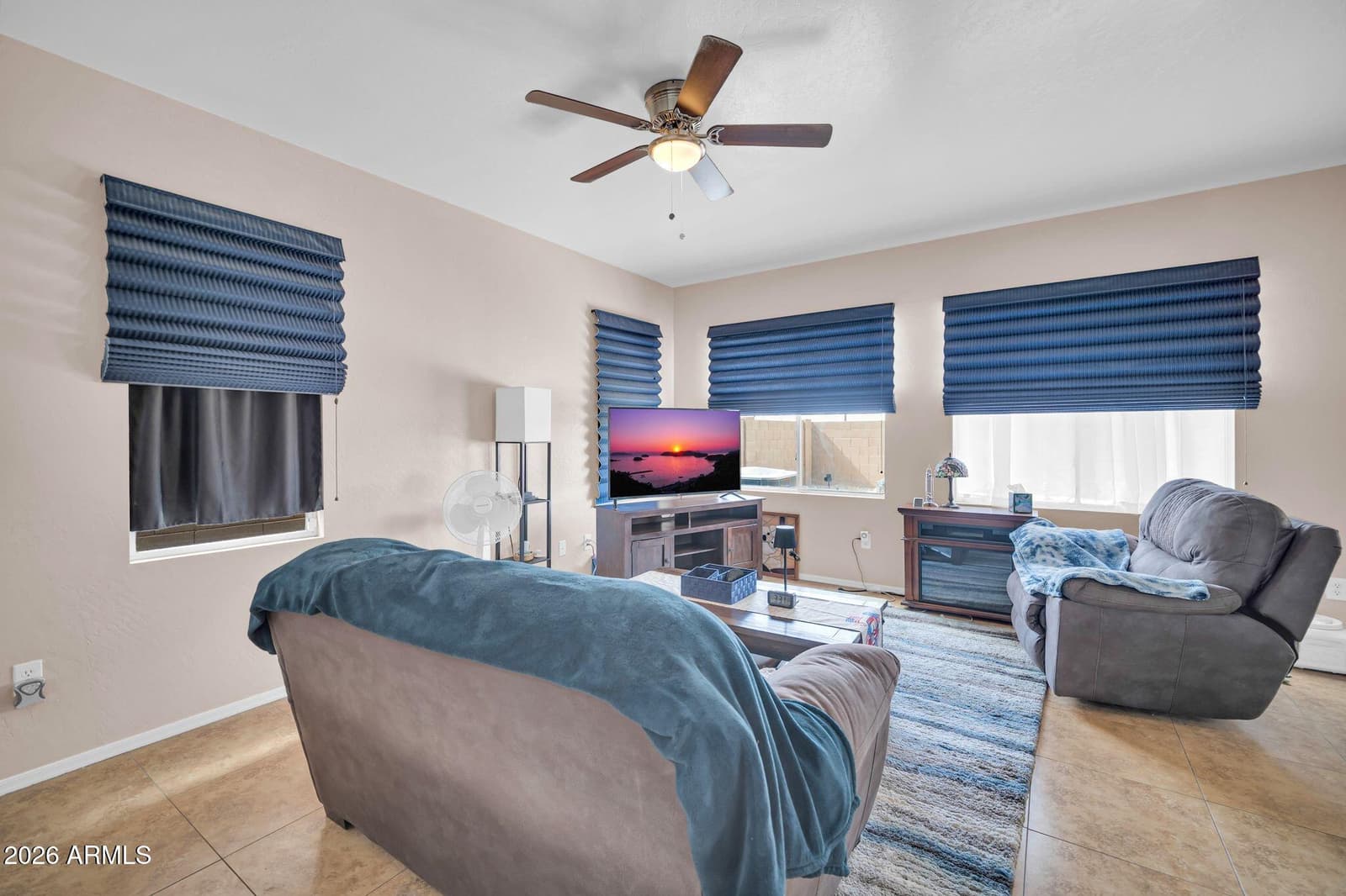 12022 W BELMONT Drive, Avondale, AZ 85323 — photo 13 of 27