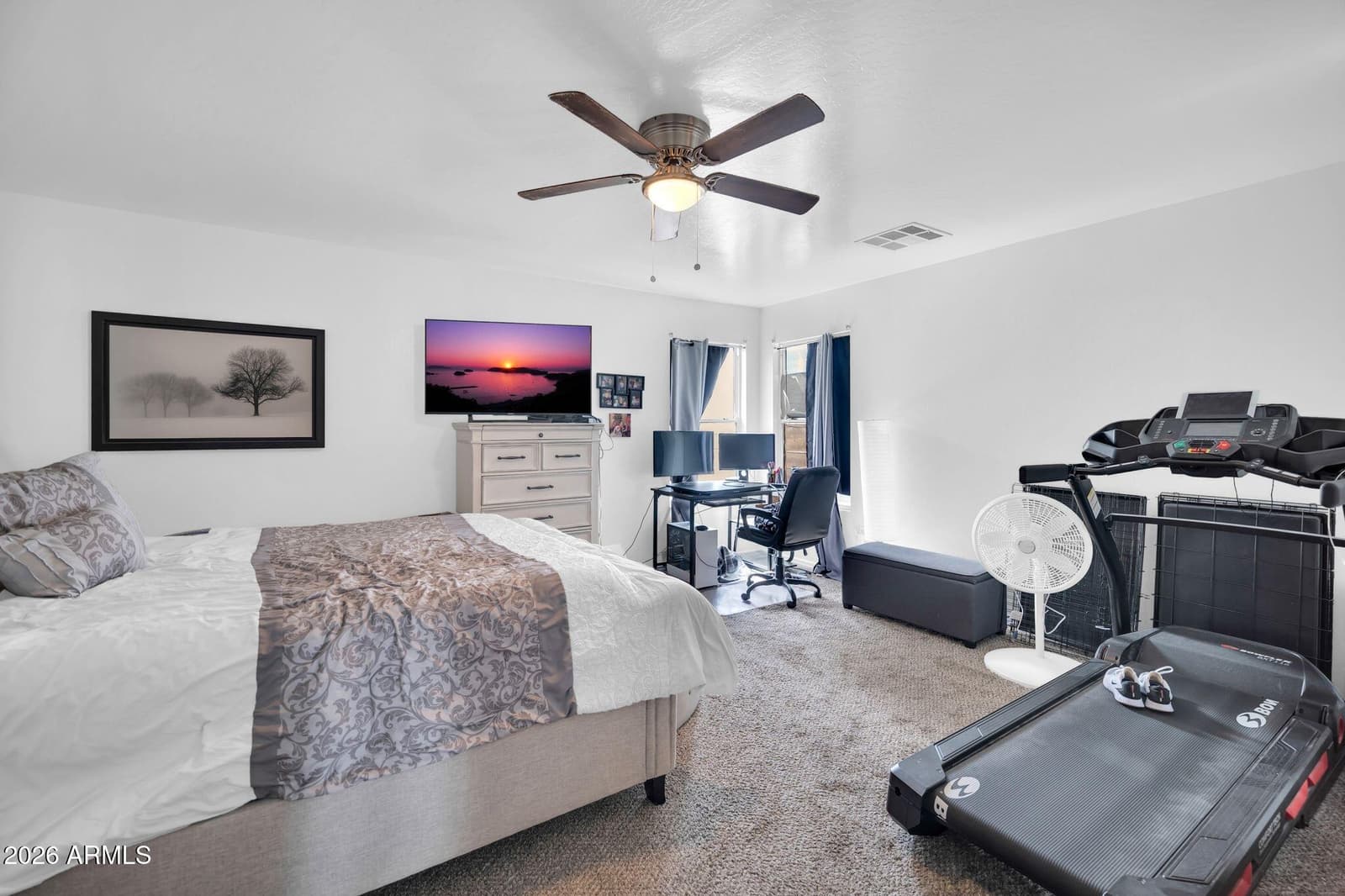 12022 W BELMONT Drive, Avondale, AZ 85323 — photo 14 of 27