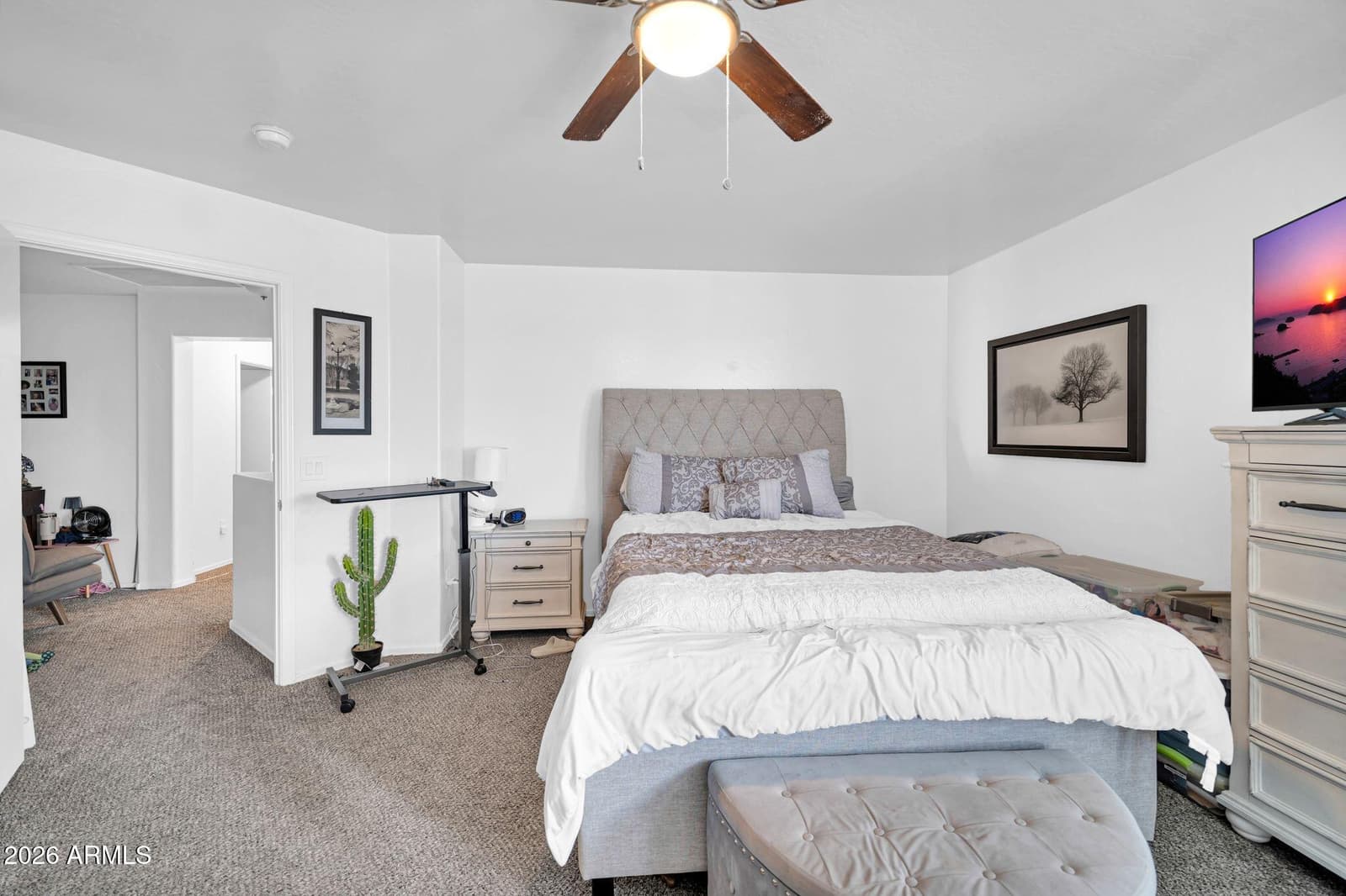 12022 W BELMONT Drive, Avondale, AZ 85323 — photo 15 of 27