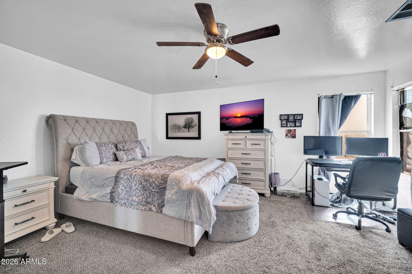 12022 W BELMONT Drive, Avondale, AZ 85323 — photo 16 of 27
