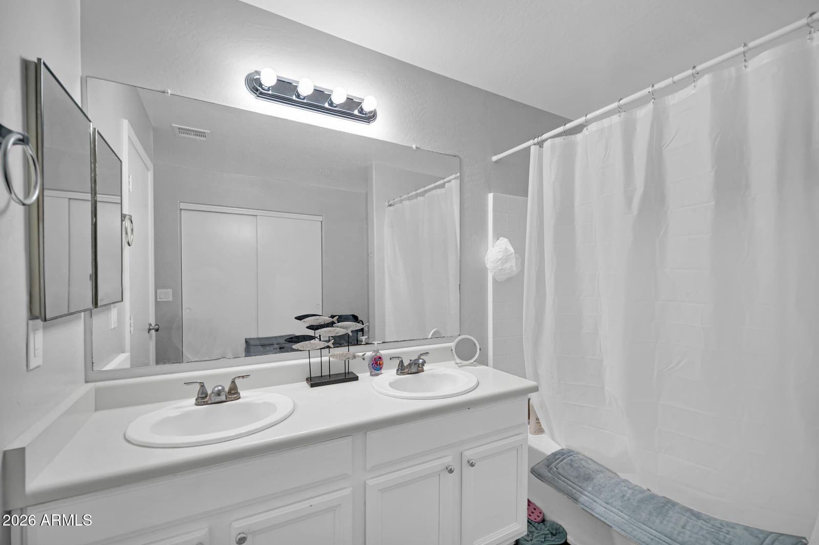 12022 W BELMONT Drive, Avondale, AZ 85323 — photo 17 of 27