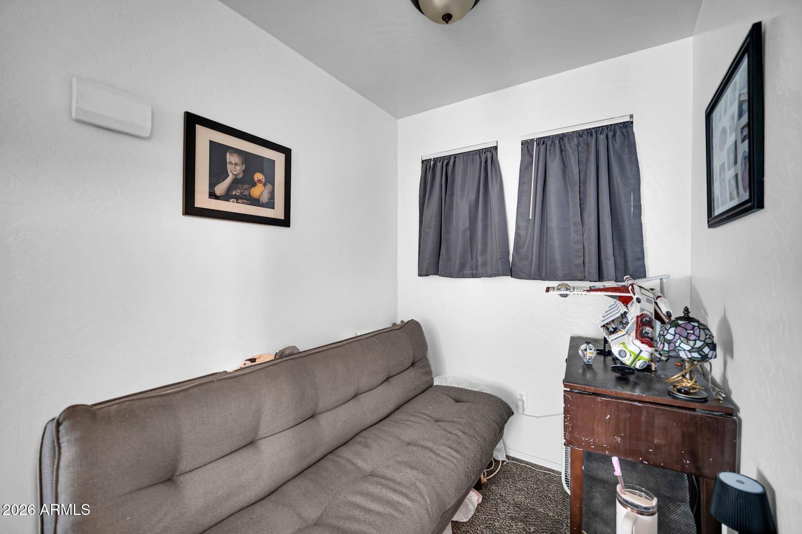 12022 W BELMONT Drive, Avondale, AZ 85323 — photo 18 of 27
