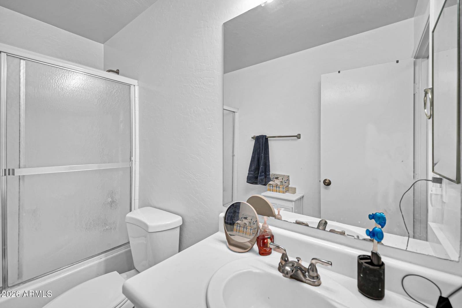 12022 W BELMONT Drive, Avondale, AZ 85323 — photo 19 of 27