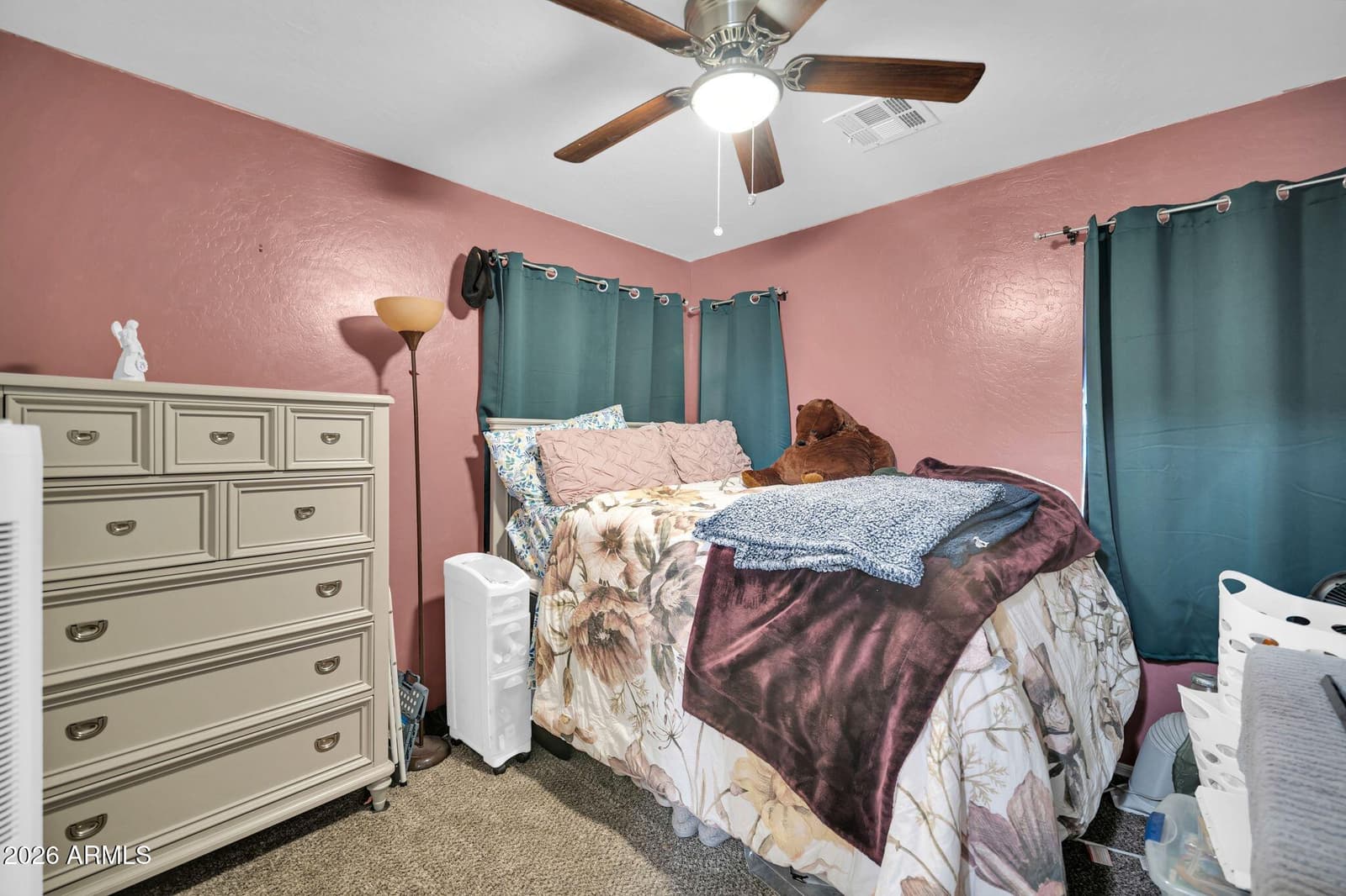 12022 W BELMONT Drive, Avondale, AZ 85323 — photo 21 of 27