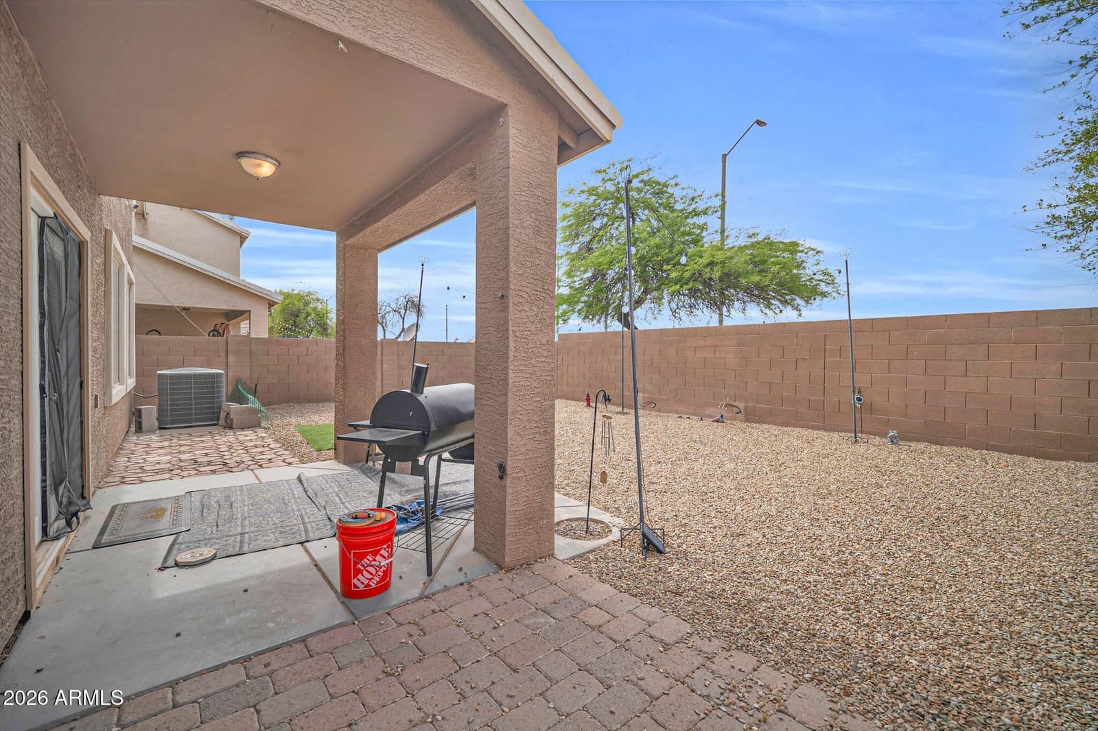 12022 W BELMONT Drive, Avondale, AZ 85323 — photo 24 of 27