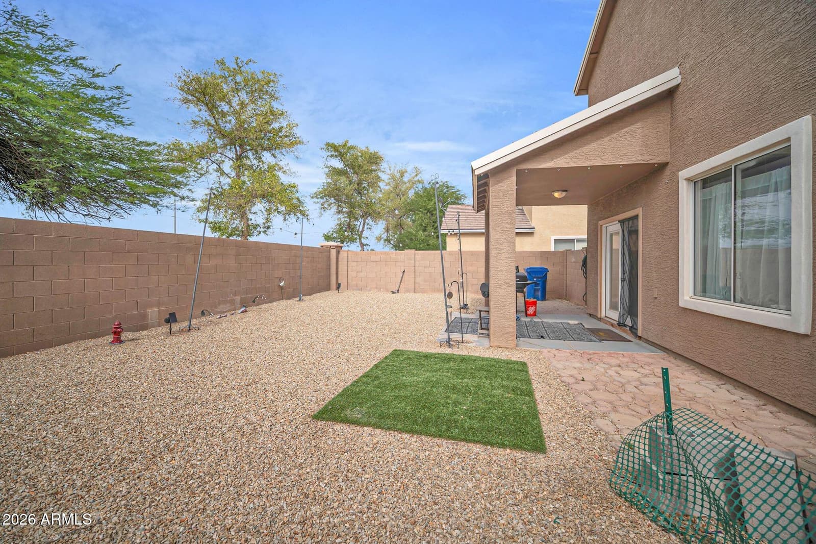 12022 W BELMONT Drive, Avondale, AZ 85323 — photo 25 of 27