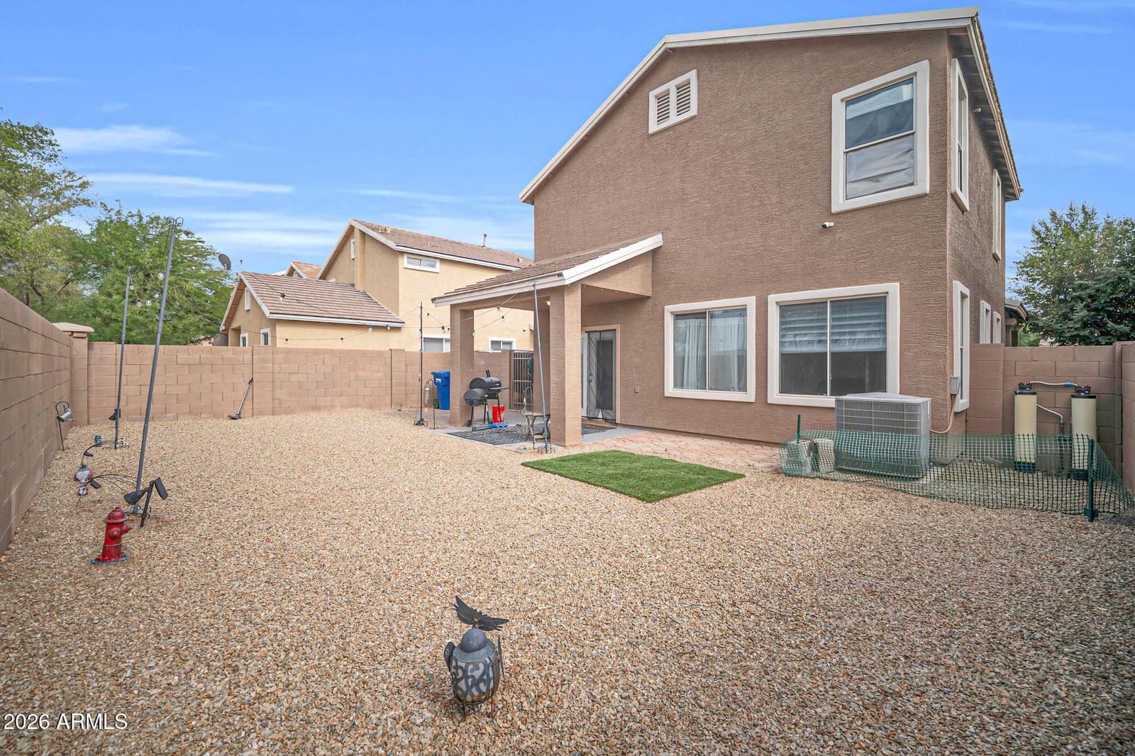 12022 W BELMONT Drive, Avondale, AZ 85323 — photo 26 of 27