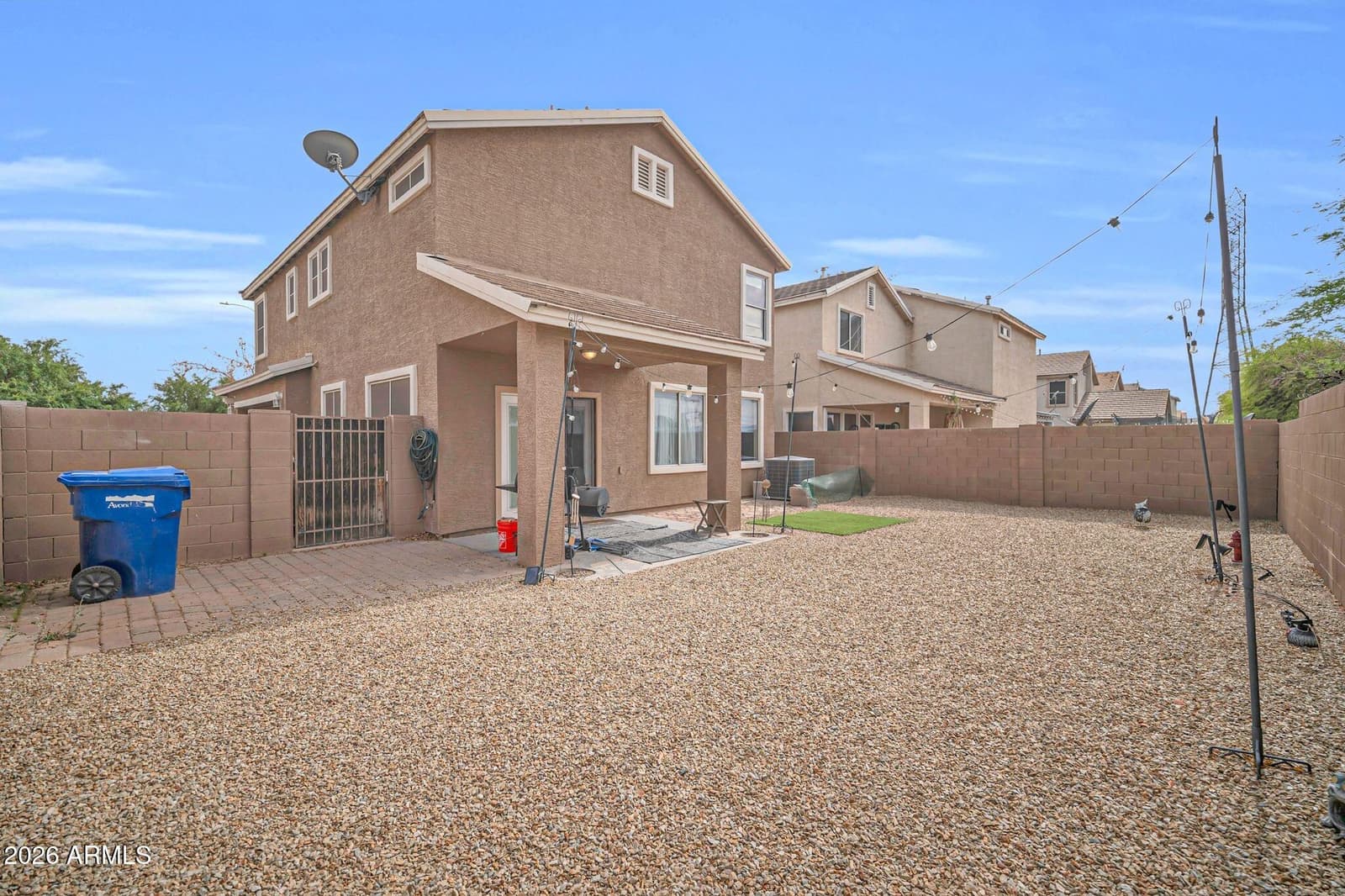 12022 W BELMONT Drive, Avondale, AZ 85323 — photo 27 of 27