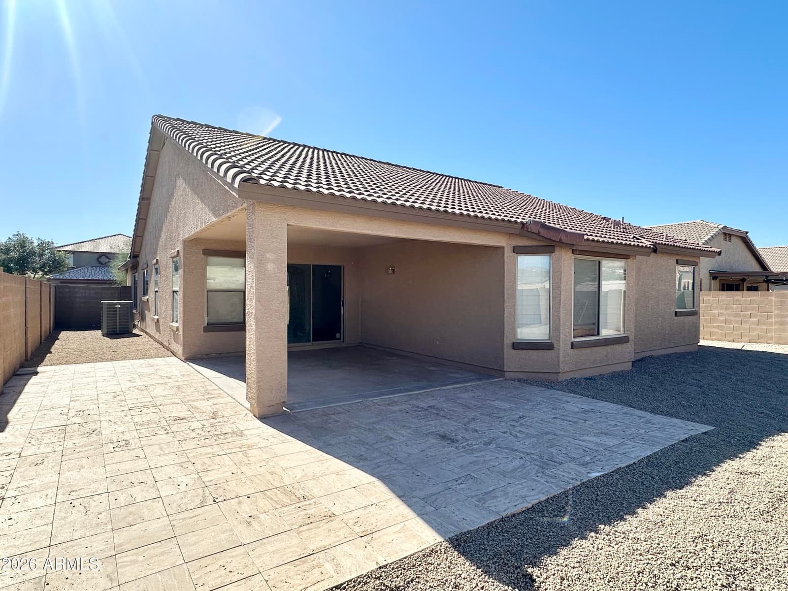 1672 E LEAF Road, San Tan Valley, AZ 85140 — photo 5 of 50