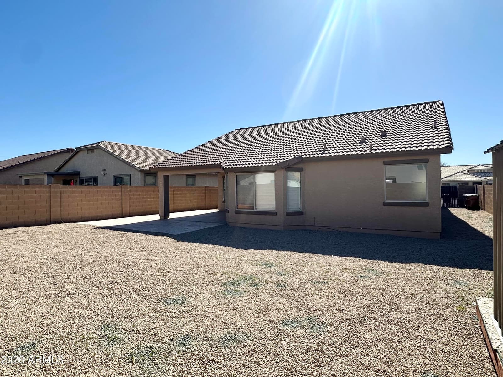 1672 E LEAF Road, San Tan Valley, AZ 85140 — photo 4 of 50