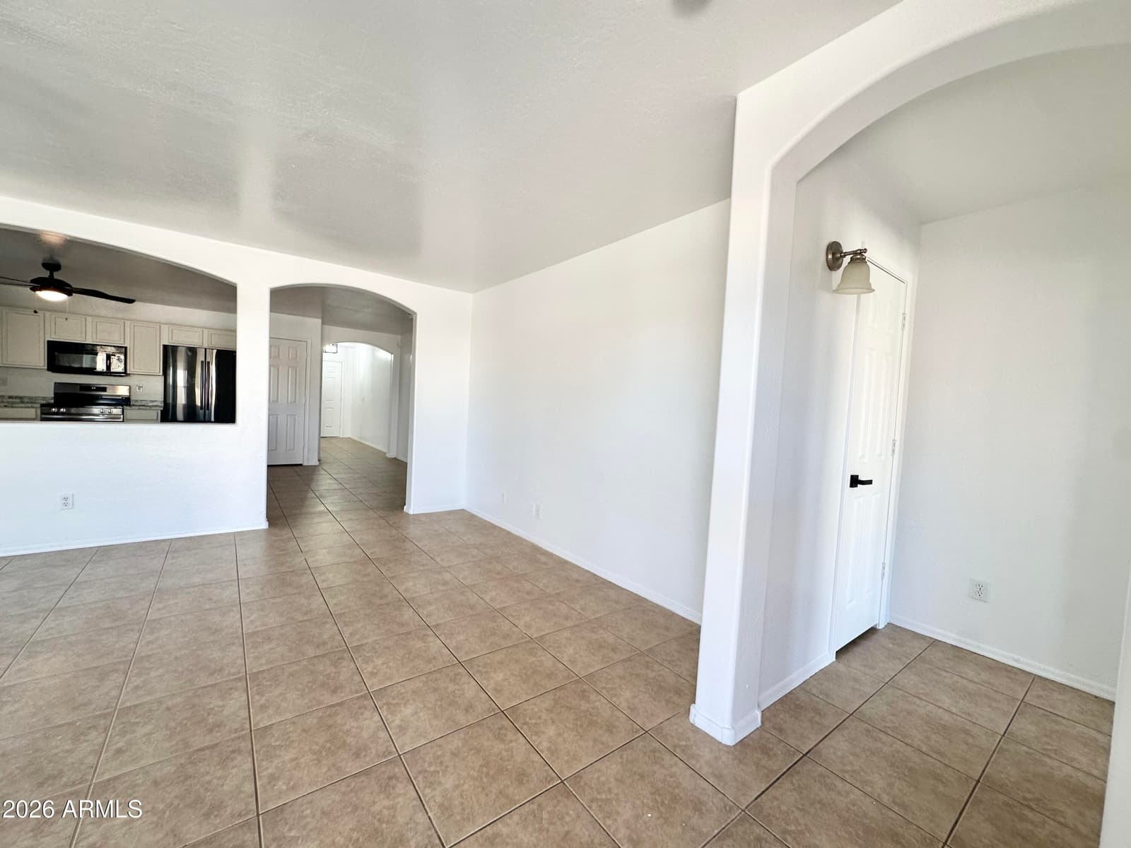 1672 E LEAF Road, San Tan Valley, AZ 85140 — photo 26 of 50