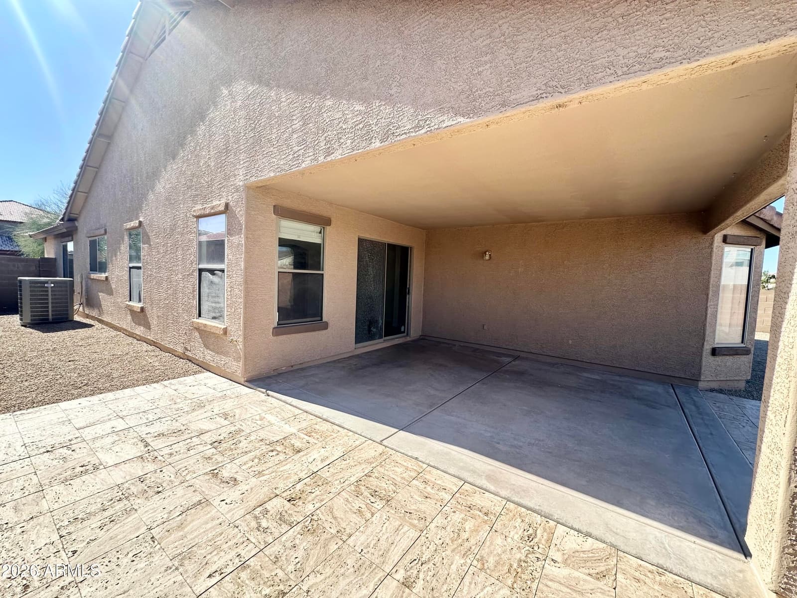 1672 E LEAF Road, San Tan Valley, AZ 85140 — photo 6 of 50