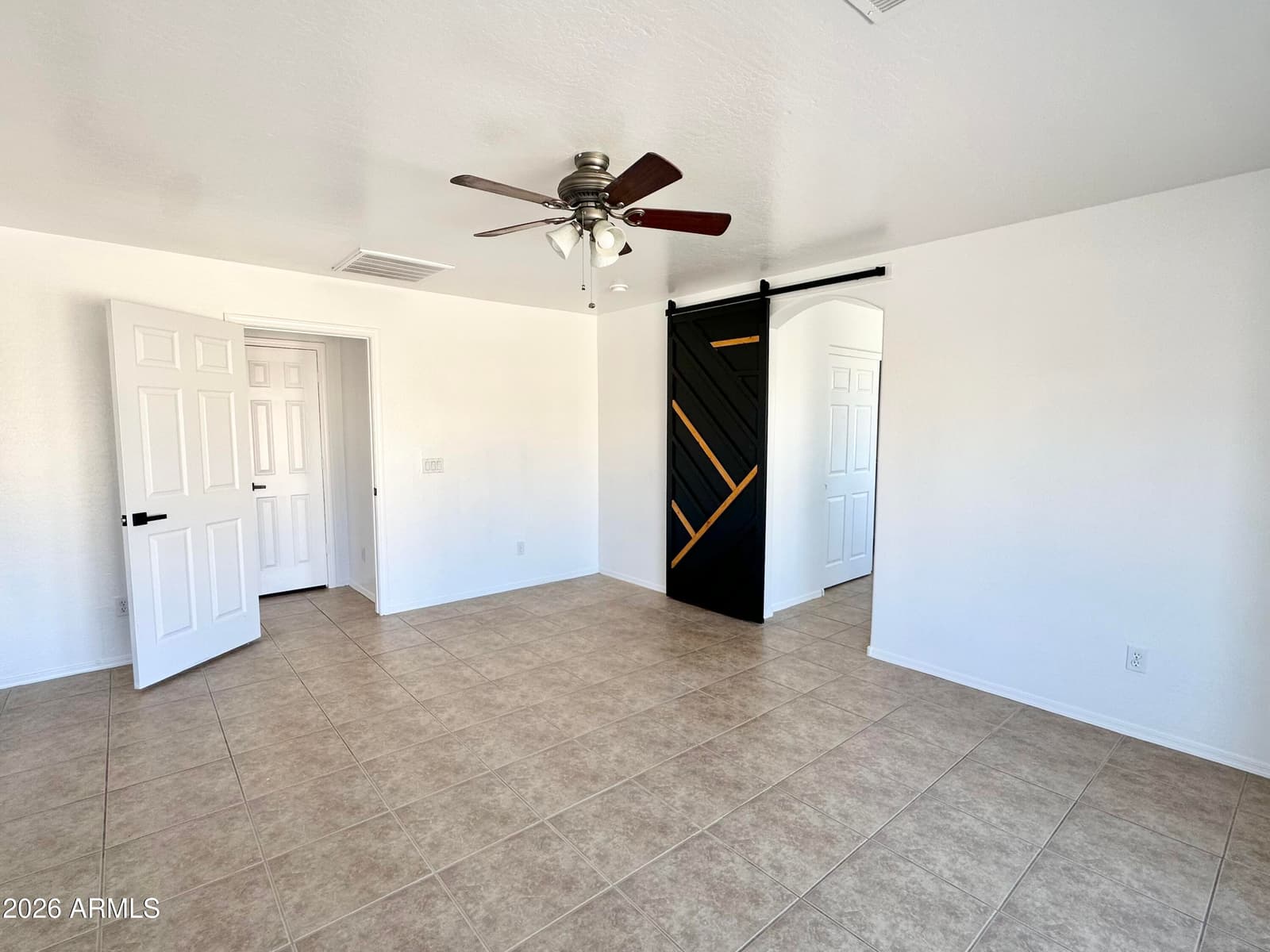1672 E LEAF Road, San Tan Valley, AZ 85140 — photo 29 of 50