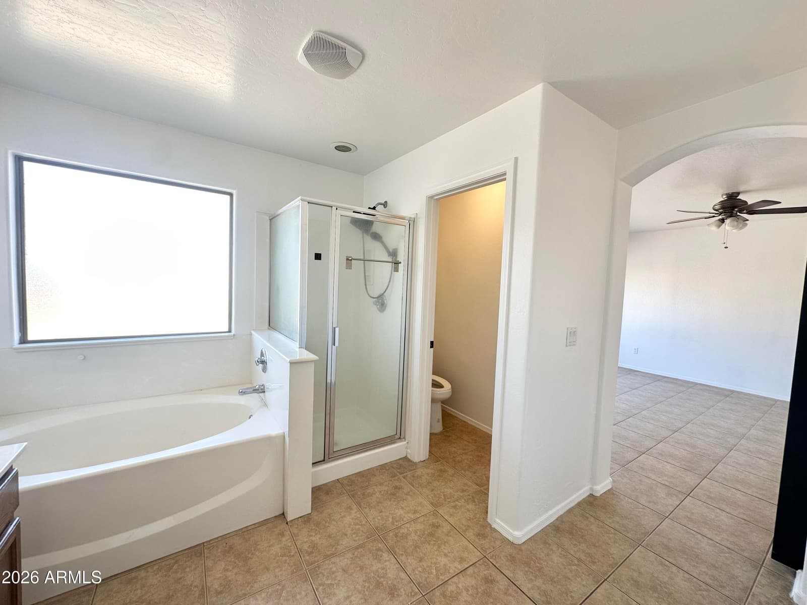 1672 E LEAF Road, San Tan Valley, AZ 85140 — photo 32 of 50