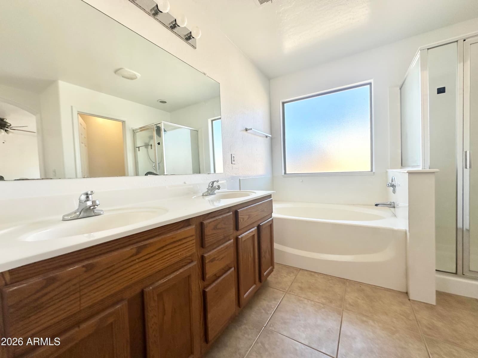 1672 E LEAF Road, San Tan Valley, AZ 85140 — photo 30 of 50