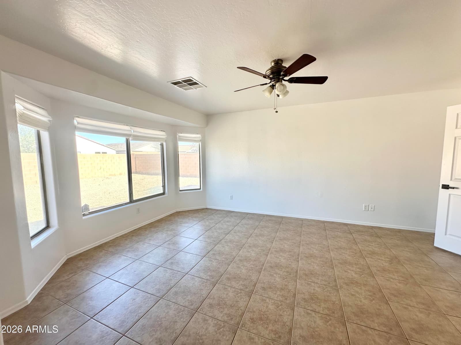 1672 E LEAF Road, San Tan Valley, AZ 85140 — photo 28 of 50