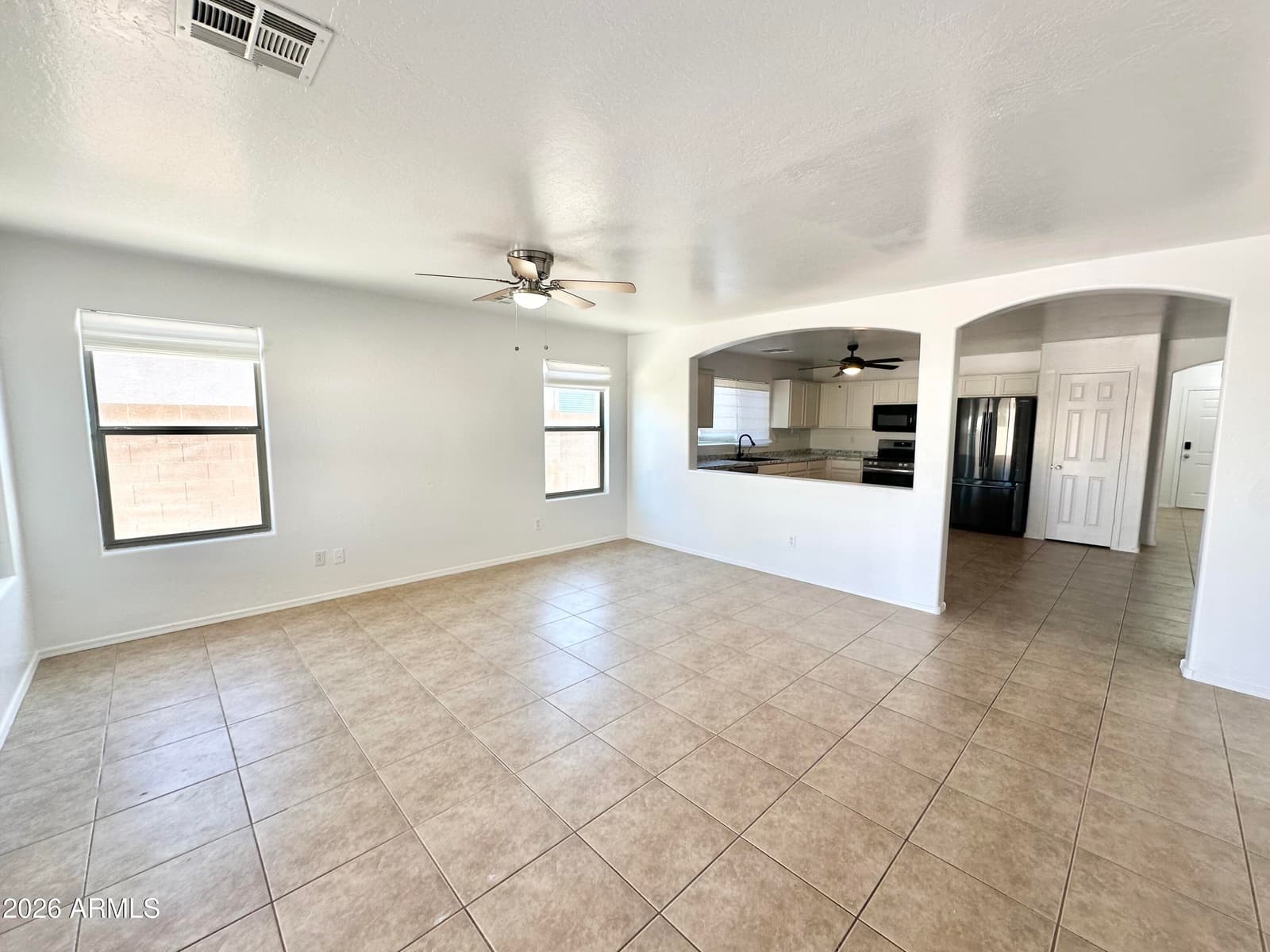 1672 E LEAF Road, San Tan Valley, AZ 85140 — photo 22 of 50