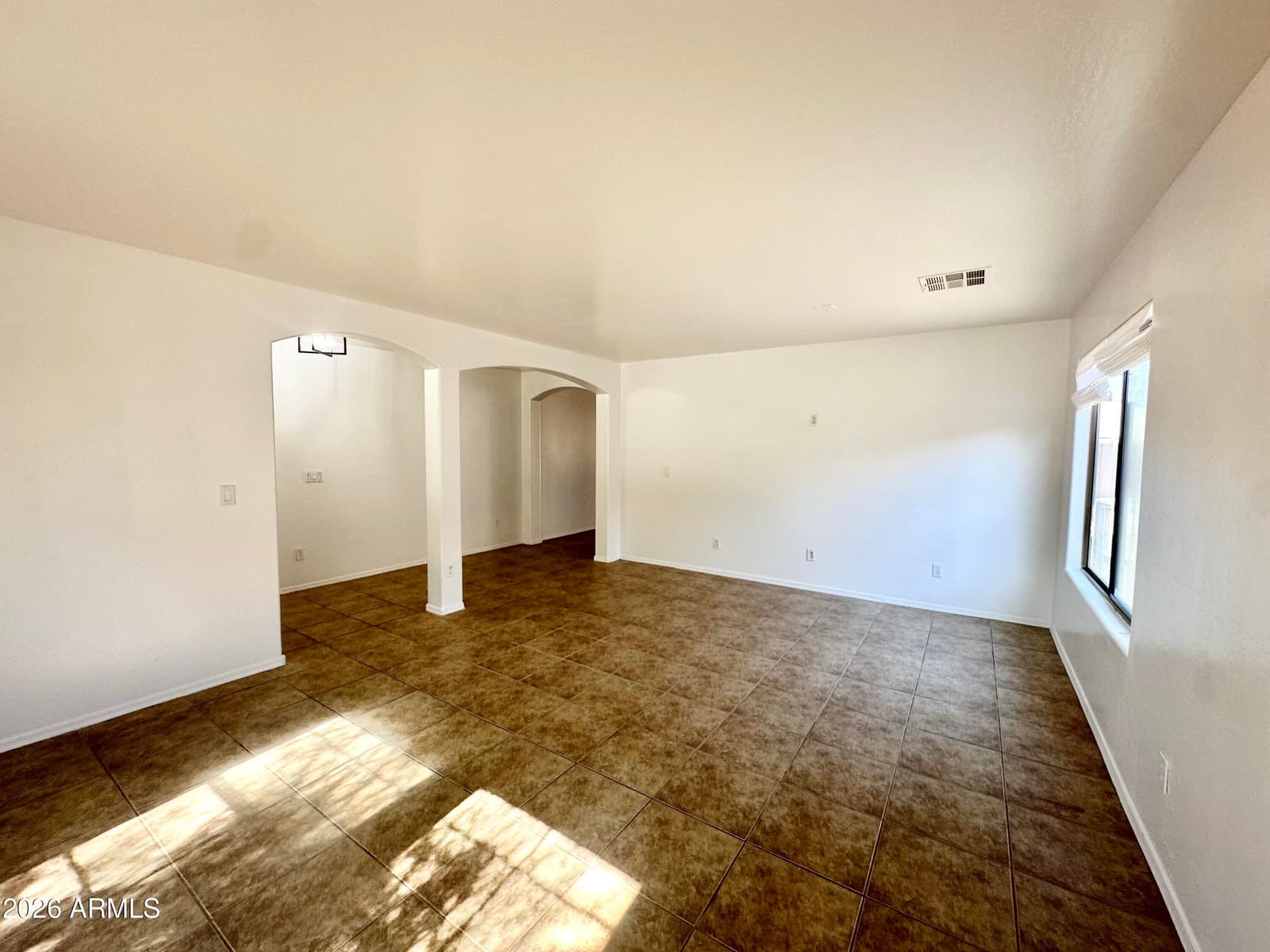 1672 E LEAF Road, San Tan Valley, AZ 85140 — photo 12 of 50