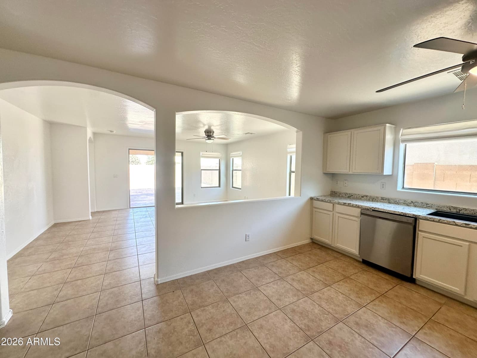 1672 E LEAF Road, San Tan Valley, AZ 85140 — photo 23 of 50