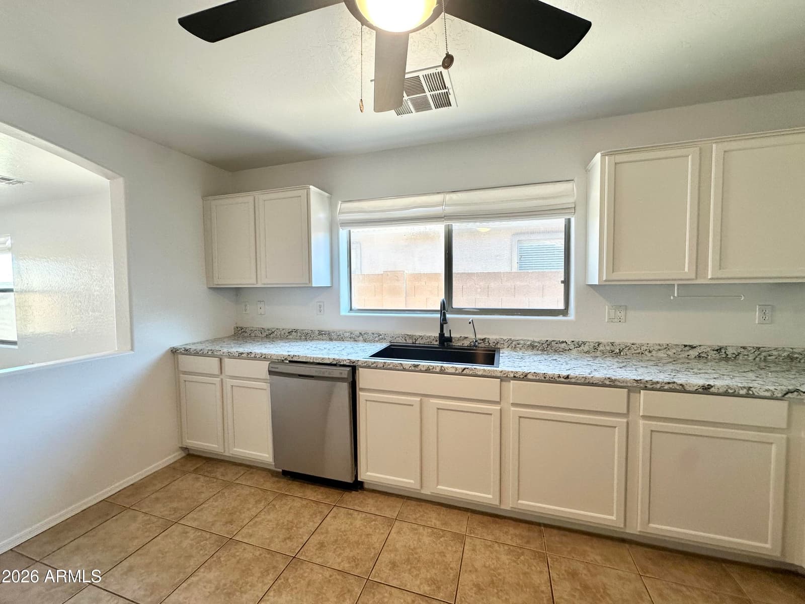 1672 E LEAF Road, San Tan Valley, AZ 85140 — photo 24 of 50