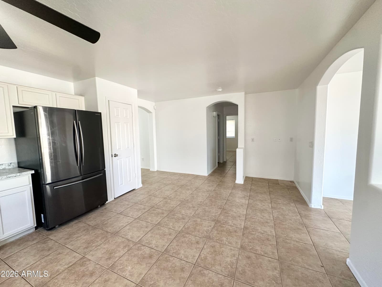 1672 E LEAF Road, San Tan Valley, AZ 85140 — photo 25 of 50