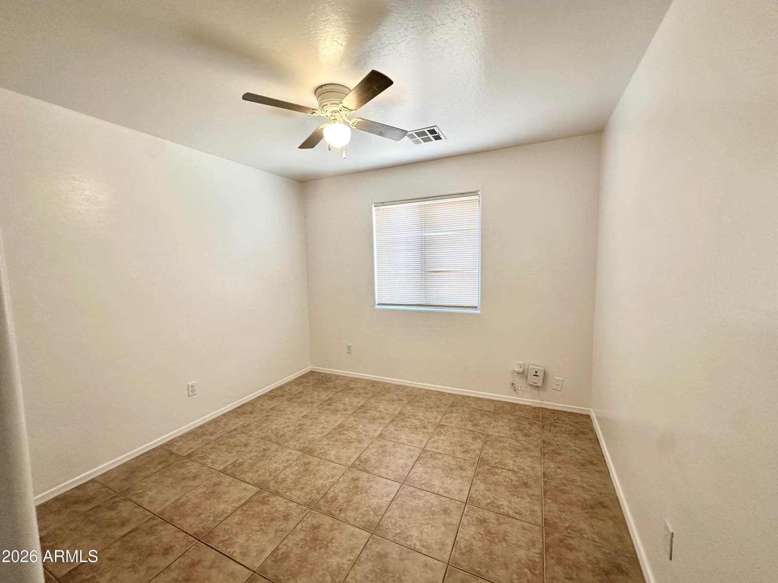 1672 E LEAF Road, San Tan Valley, AZ 85140 — photo 43 of 50