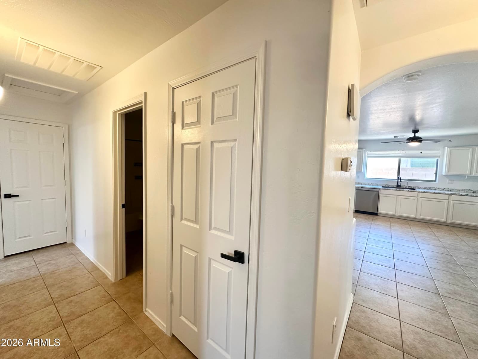 1672 E LEAF Road, San Tan Valley, AZ 85140 — photo 38 of 50