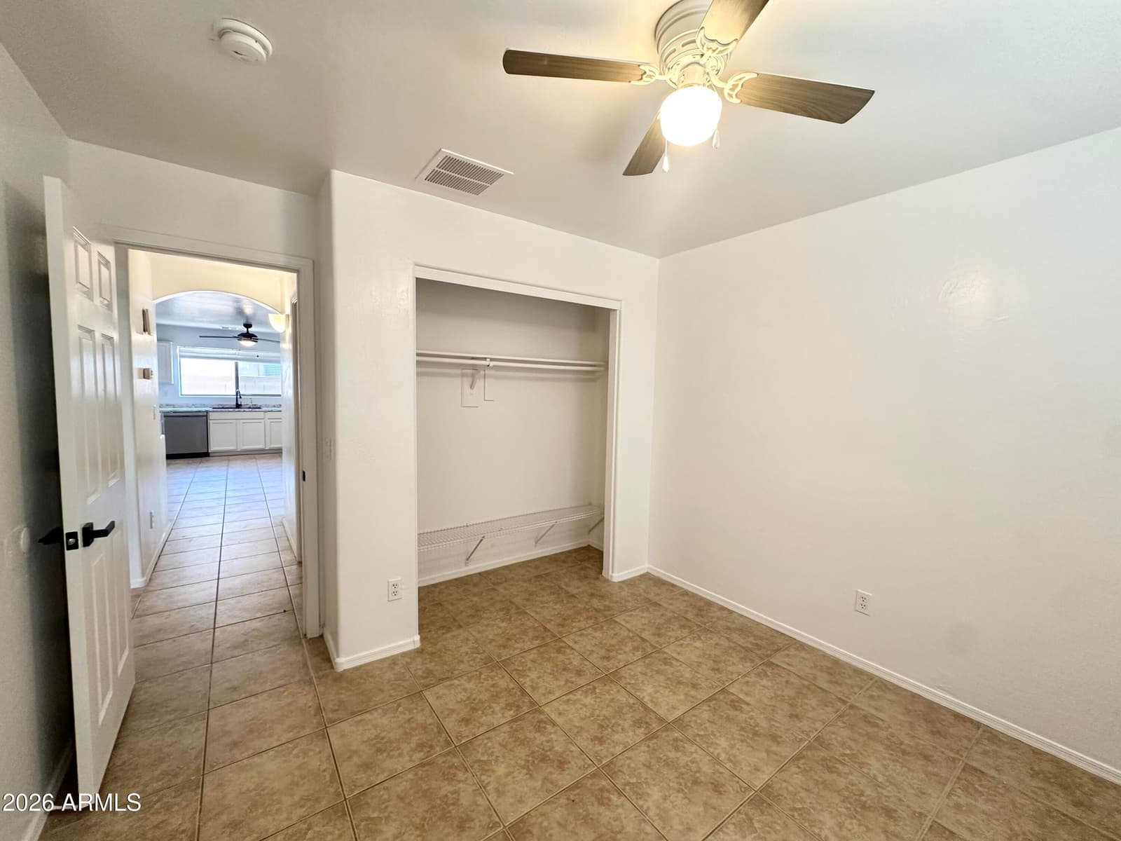 1672 E LEAF Road, San Tan Valley, AZ 85140 — photo 42 of 50