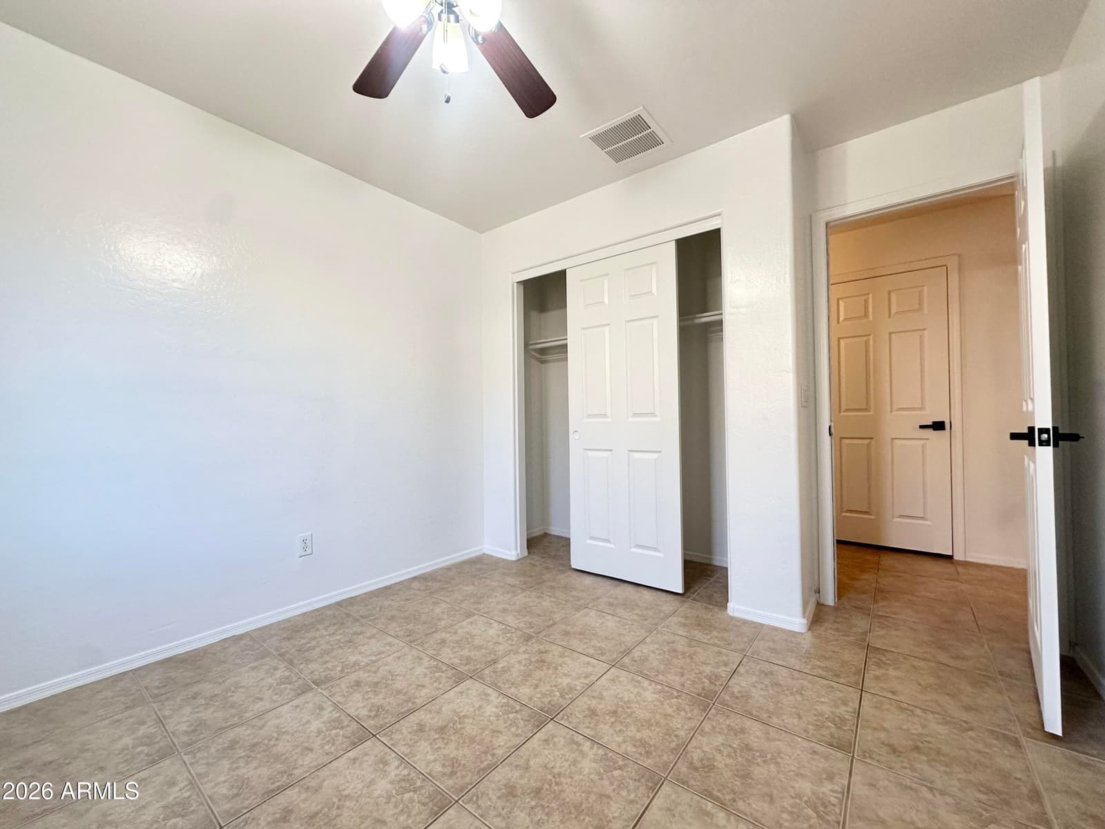 1672 E LEAF Road, San Tan Valley, AZ 85140 — photo 41 of 50