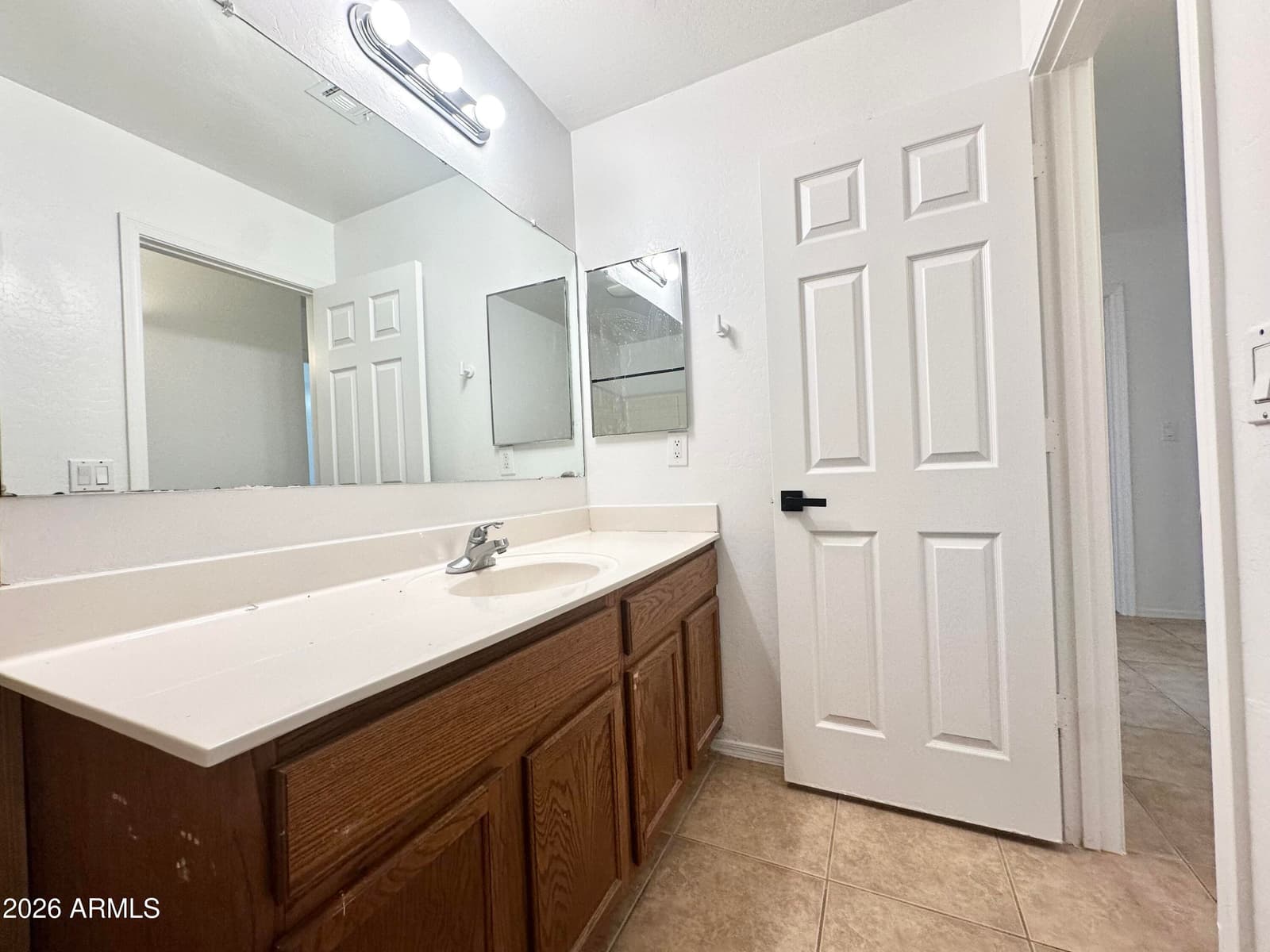 1672 E LEAF Road, San Tan Valley, AZ 85140 — photo 47 of 50