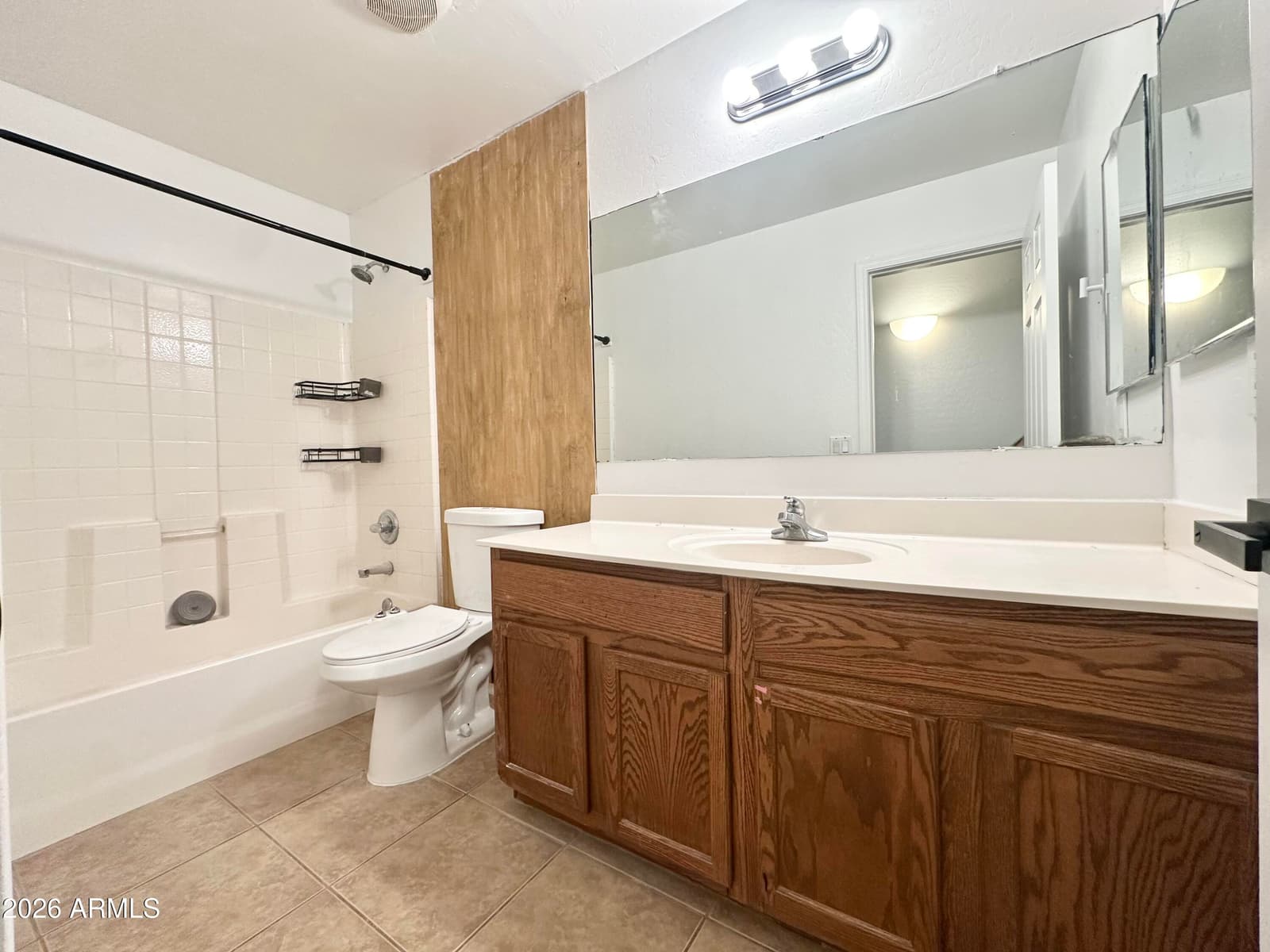 1672 E LEAF Road, San Tan Valley, AZ 85140 — photo 48 of 50