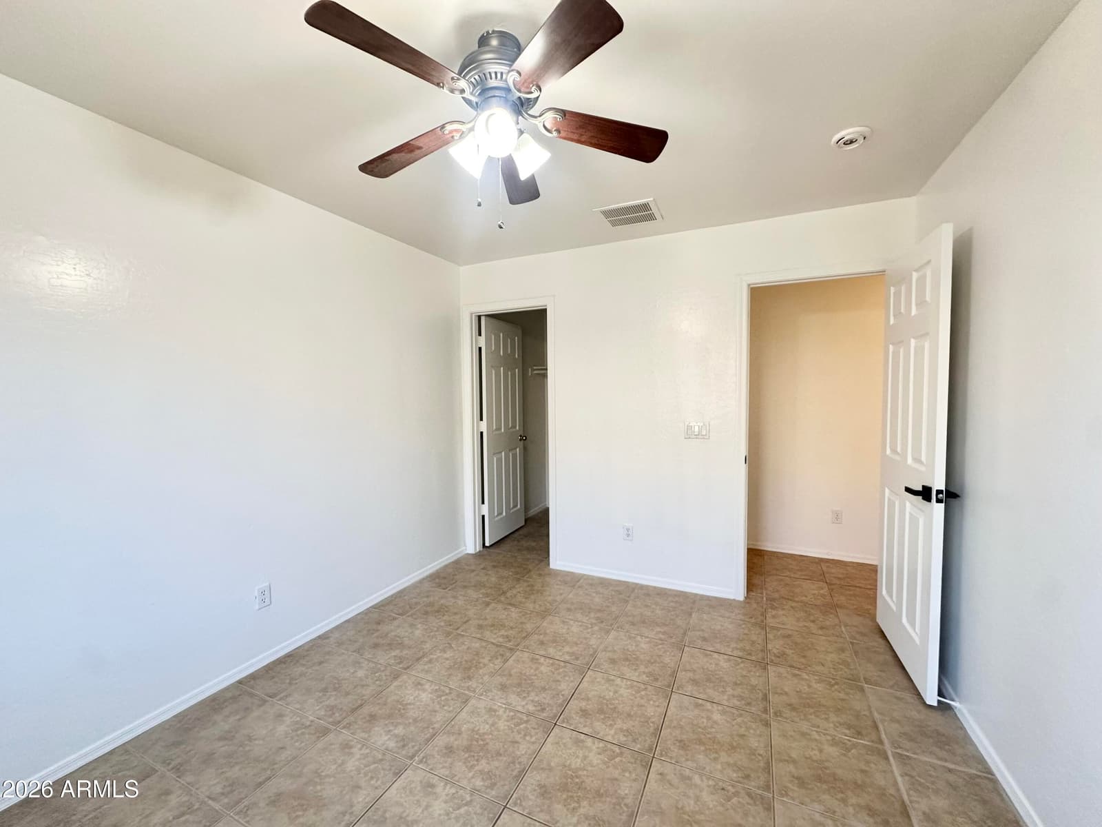 1672 E LEAF Road, San Tan Valley, AZ 85140 — photo 39 of 50