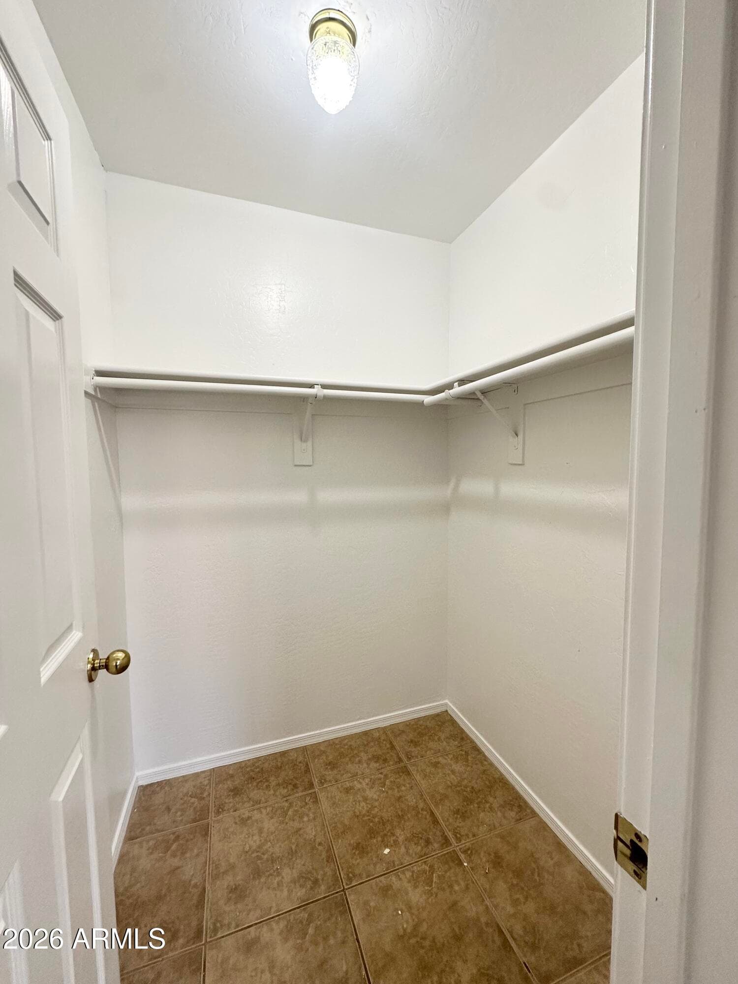 1672 E LEAF Road, San Tan Valley, AZ 85140 — photo 44 of 50