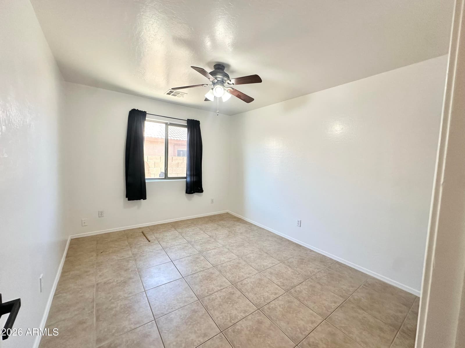 1672 E LEAF Road, San Tan Valley, AZ 85140 — photo 40 of 50