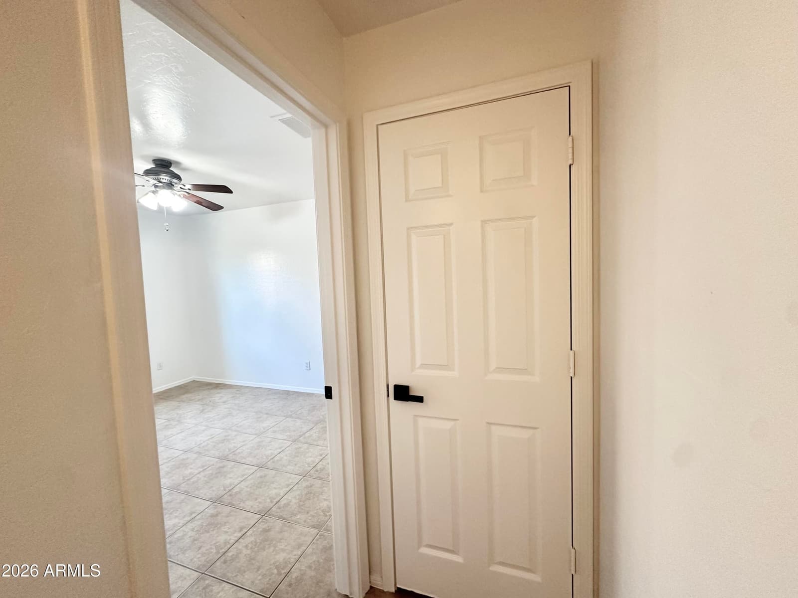 1672 E LEAF Road, San Tan Valley, AZ 85140 — photo 45 of 50
