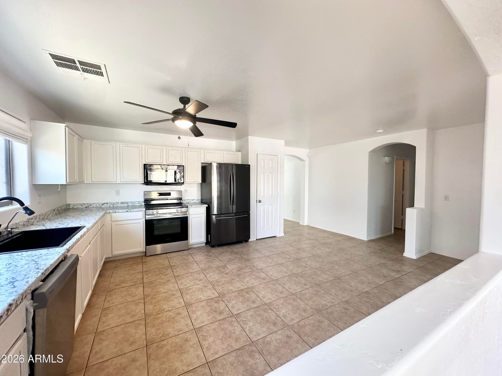 1672 E LEAF Road, San Tan Valley, AZ 85140 — photo 21 of 50