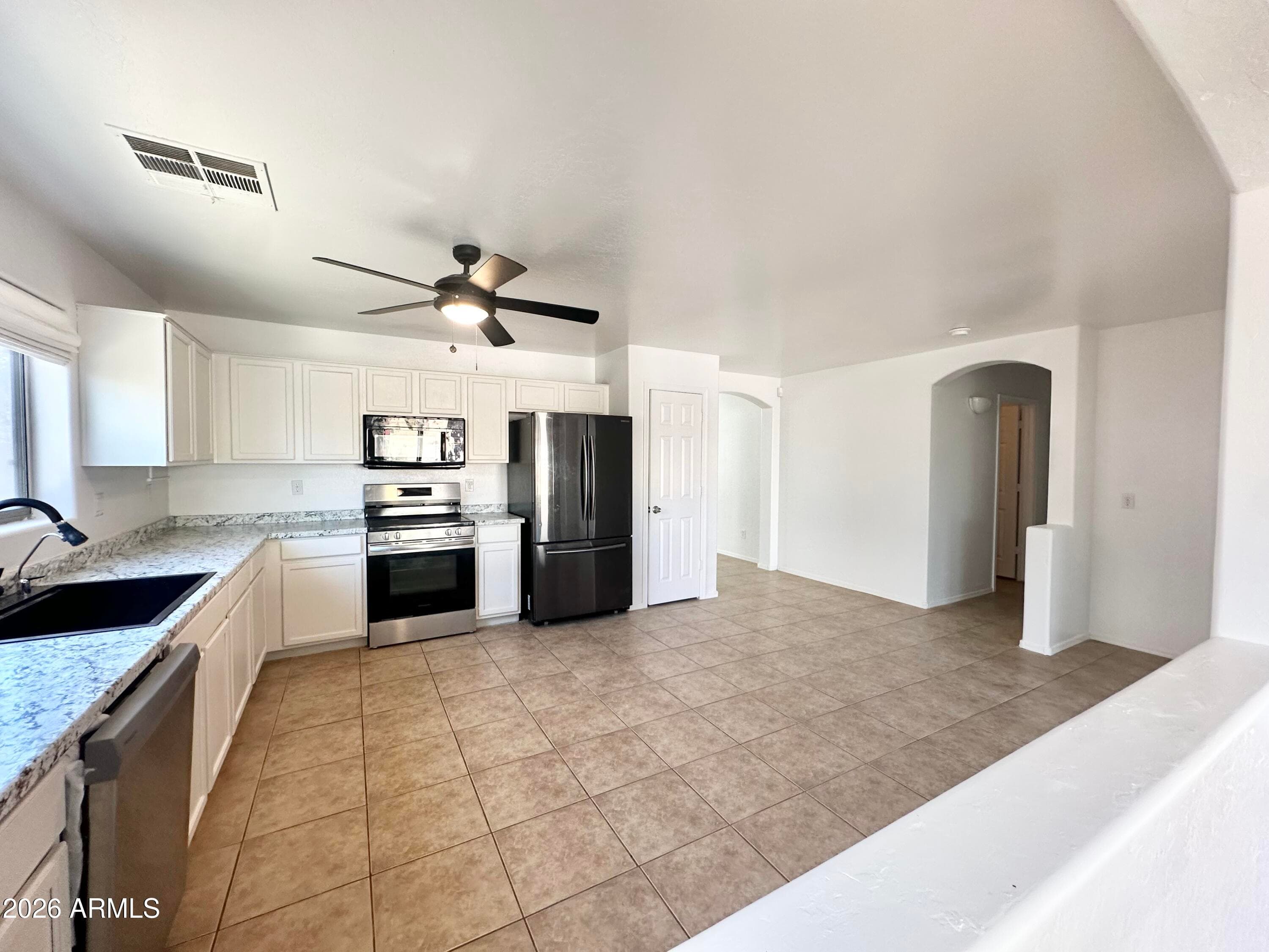 1672 E LEAF Road, San Tan Valley, AZ 85140 — photo 21 of 50