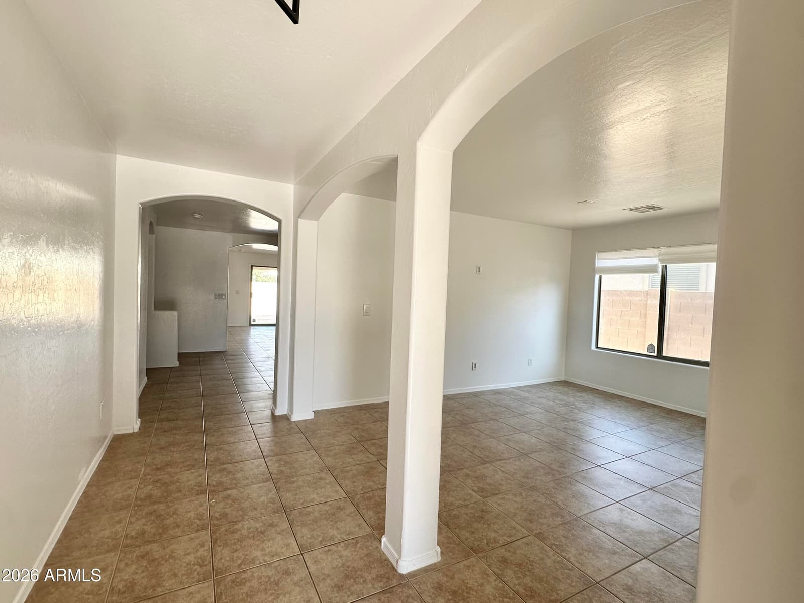 1672 E LEAF Road, San Tan Valley, AZ 85140 — photo 9 of 50