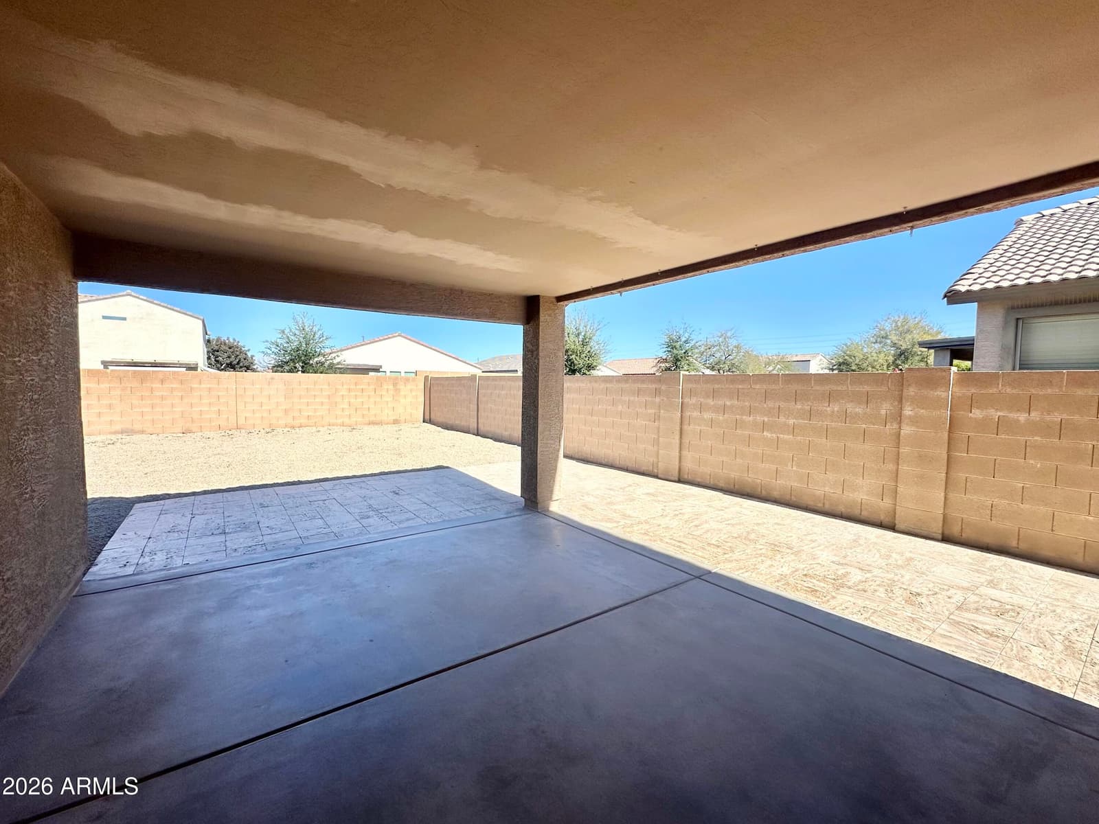 1672 E LEAF Road, San Tan Valley, AZ 85140 — photo 8 of 50