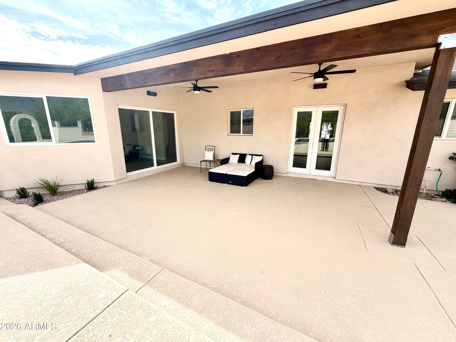 1165 N MOUNTAIN VIEW Road, Apache Junction, AZ 85119 — photo 26 of 28