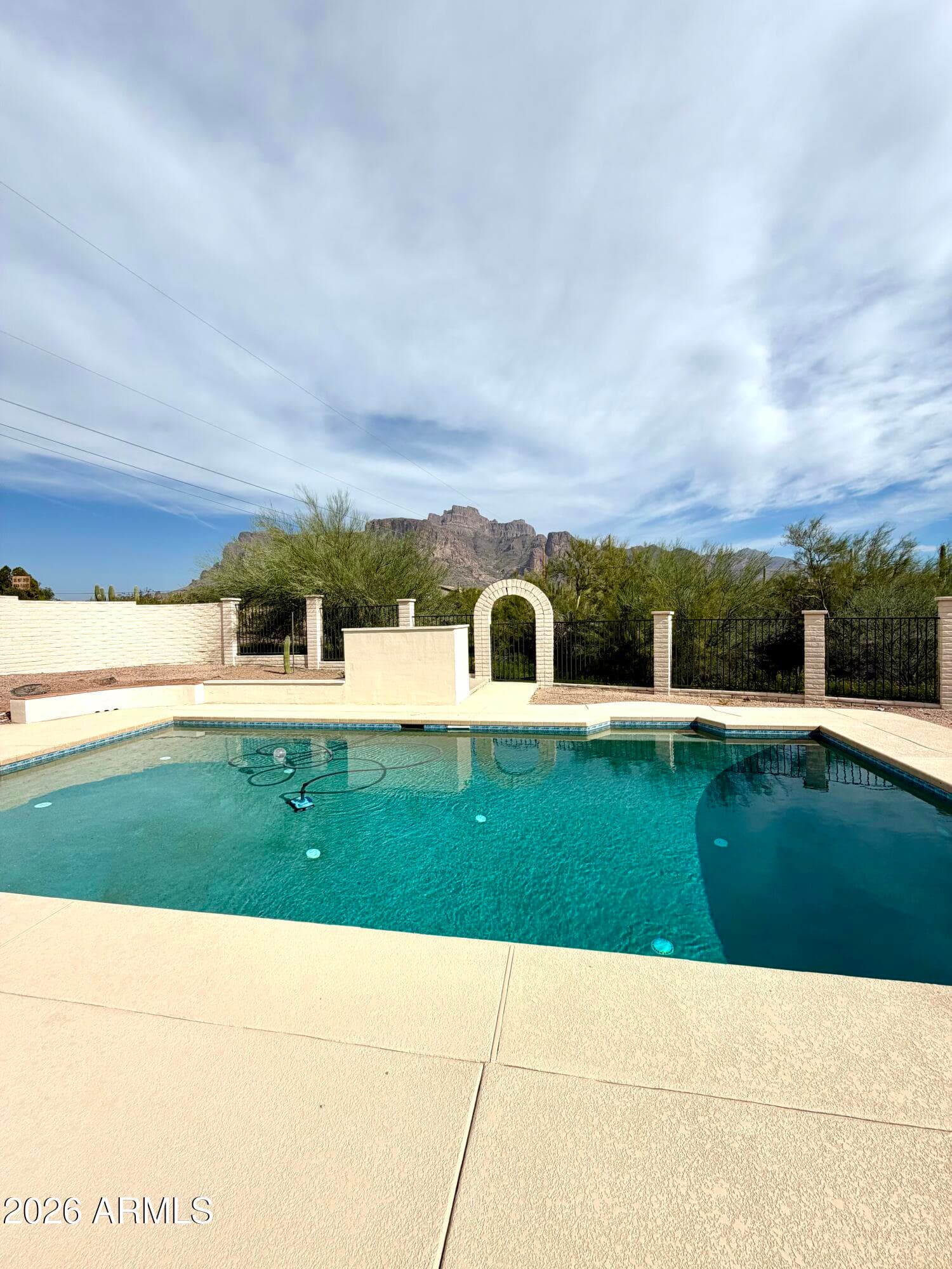 1165 N MOUNTAIN VIEW Road, Apache Junction, AZ 85119 — photo 24 of 28