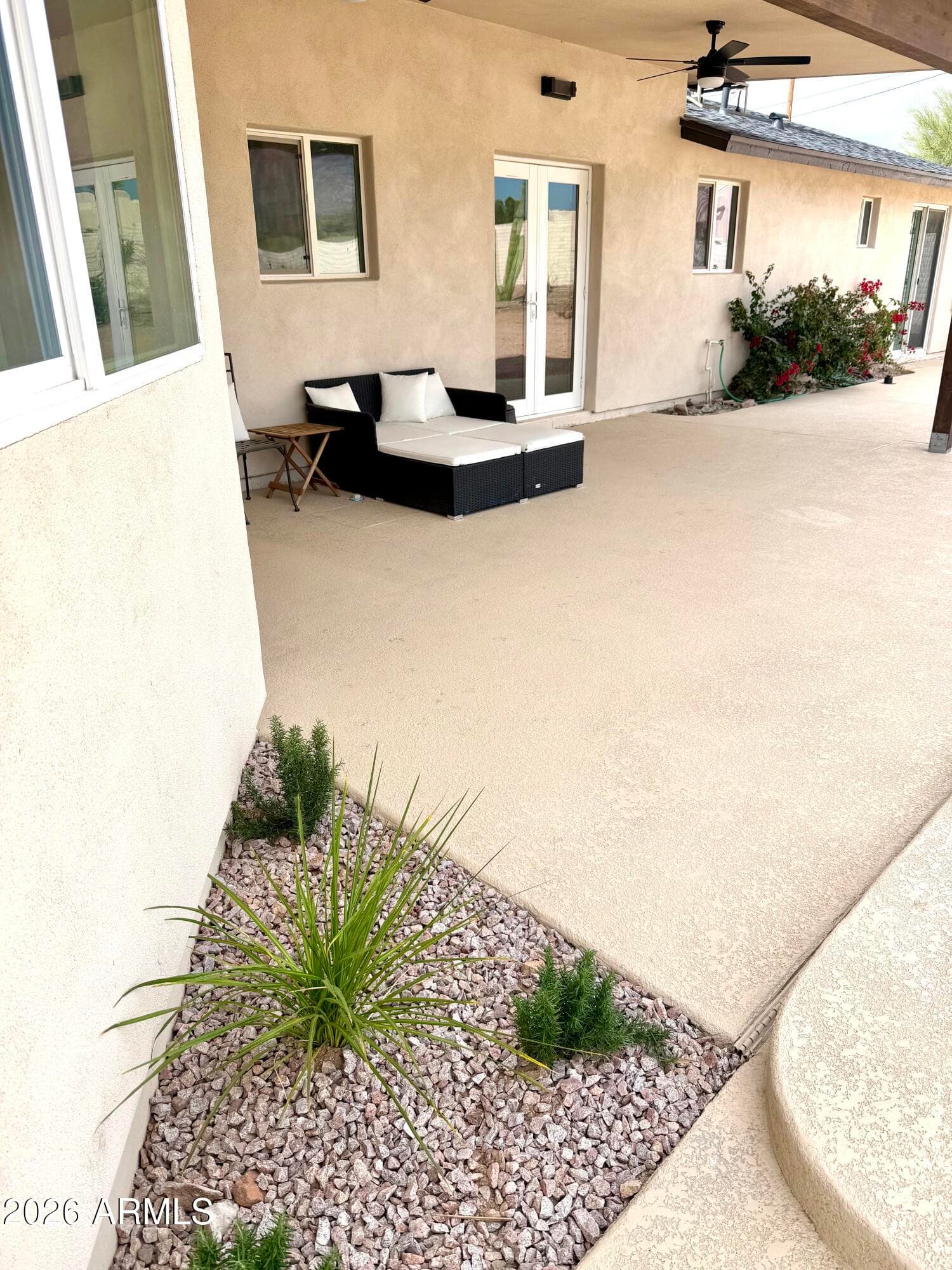 1165 N MOUNTAIN VIEW Road, Apache Junction, AZ 85119 — photo 25 of 28