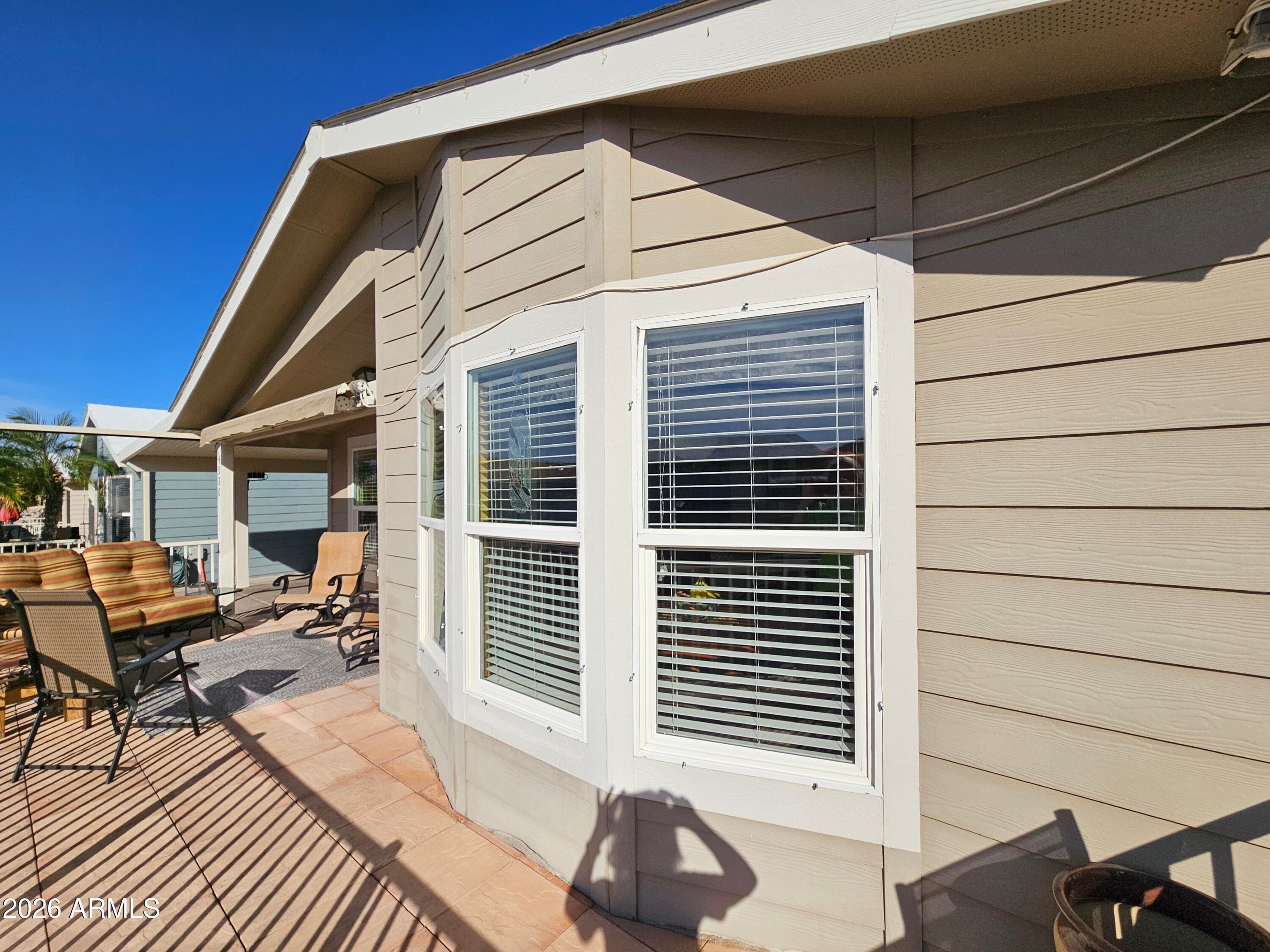 650 N Hawes Road 4520, Mesa, AZ 85207 — photo 10 of 41