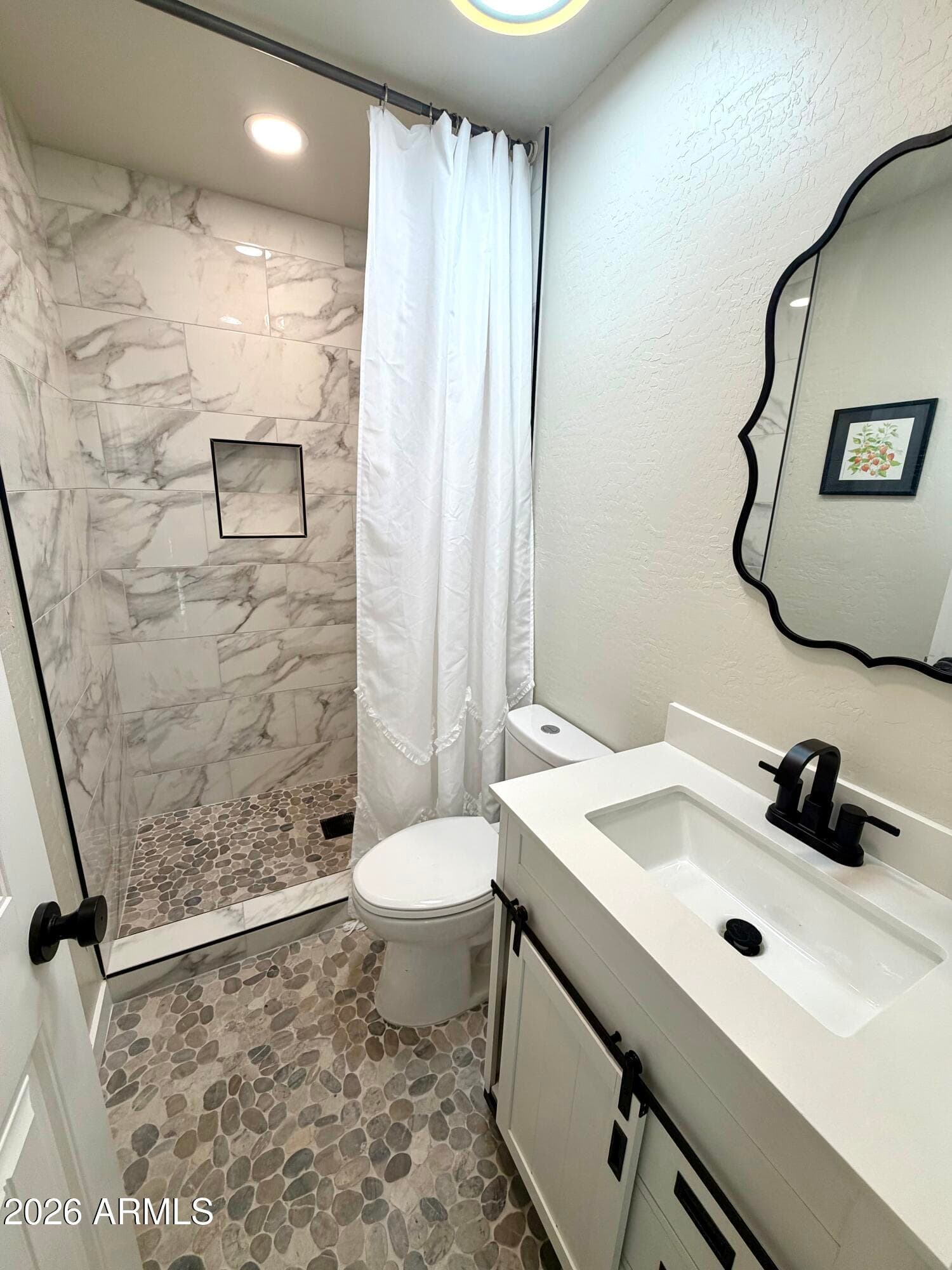 1165 N MOUNTAIN VIEW Road, Apache Junction, AZ 85119 — photo 17 of 28