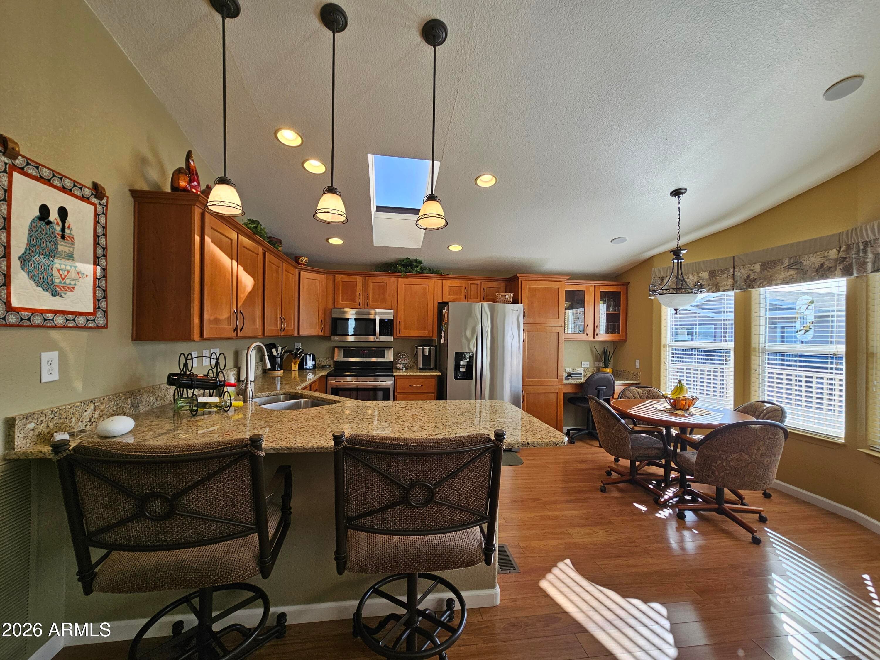 650 N Hawes Road 4520, Mesa, AZ 85207 — photo 15 of 41