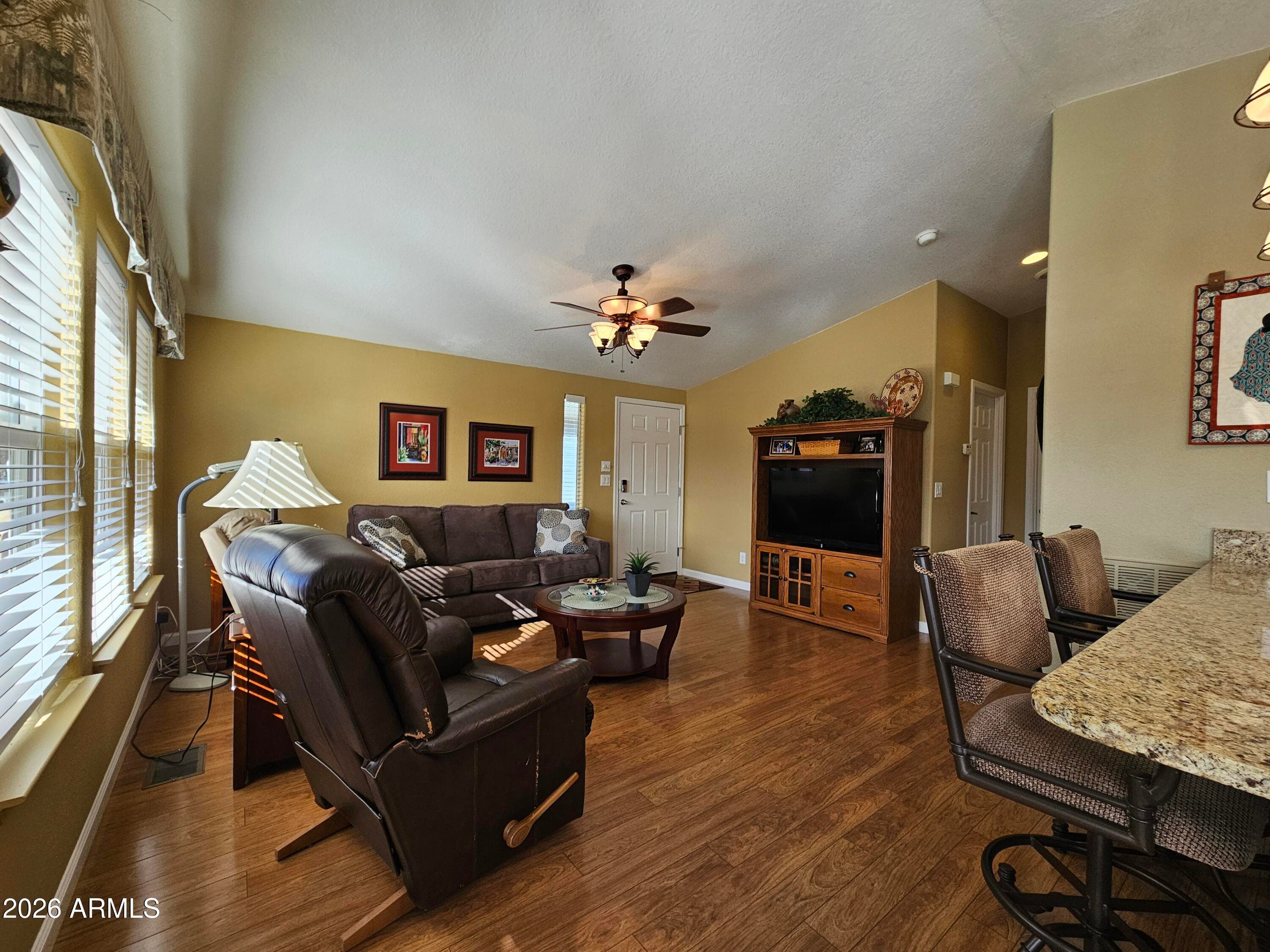 650 N Hawes Road 4520, Mesa, AZ 85207 — photo 21 of 41