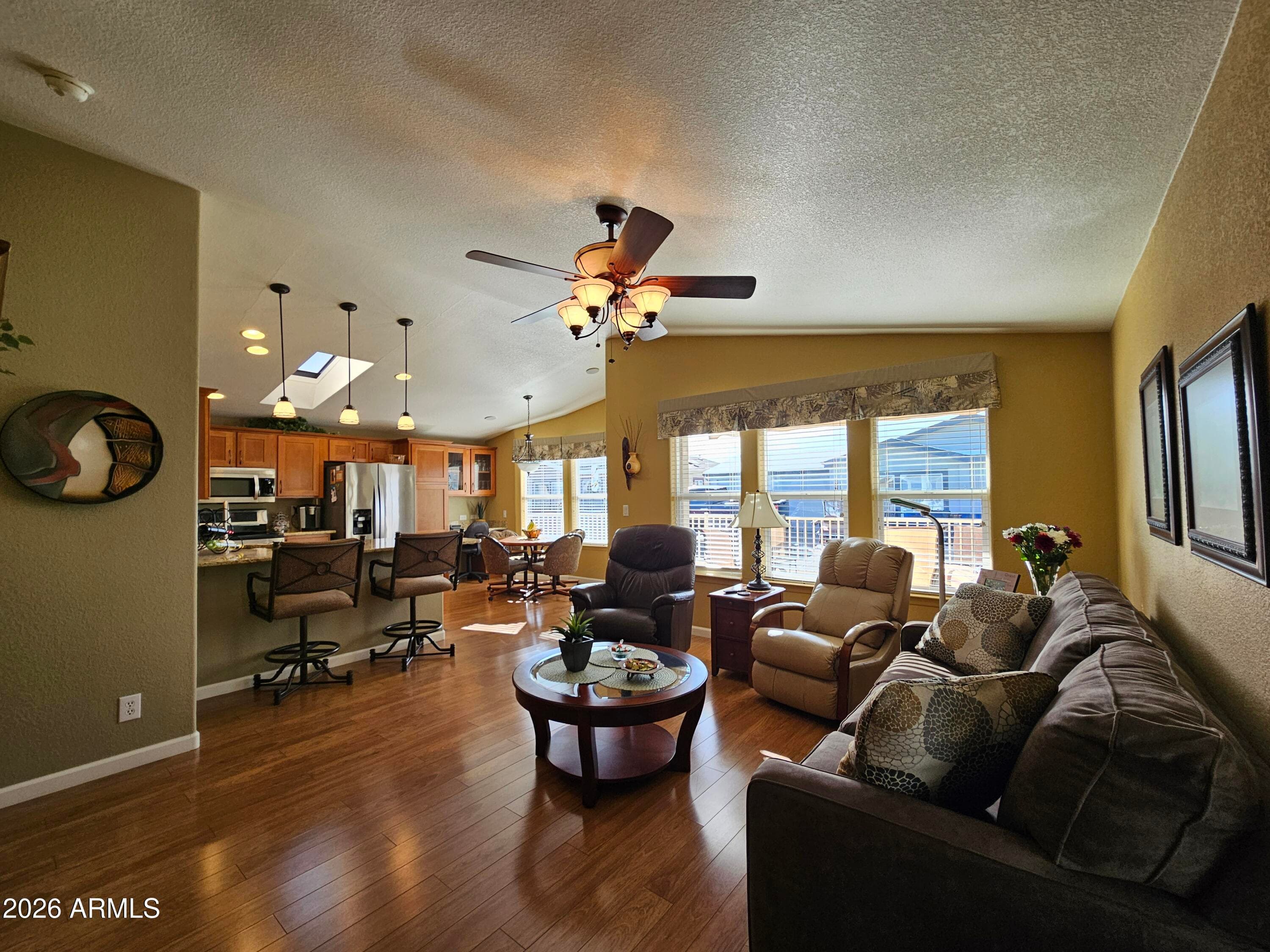 650 N Hawes Road 4520, Mesa, AZ 85207 — photo 1 of 41